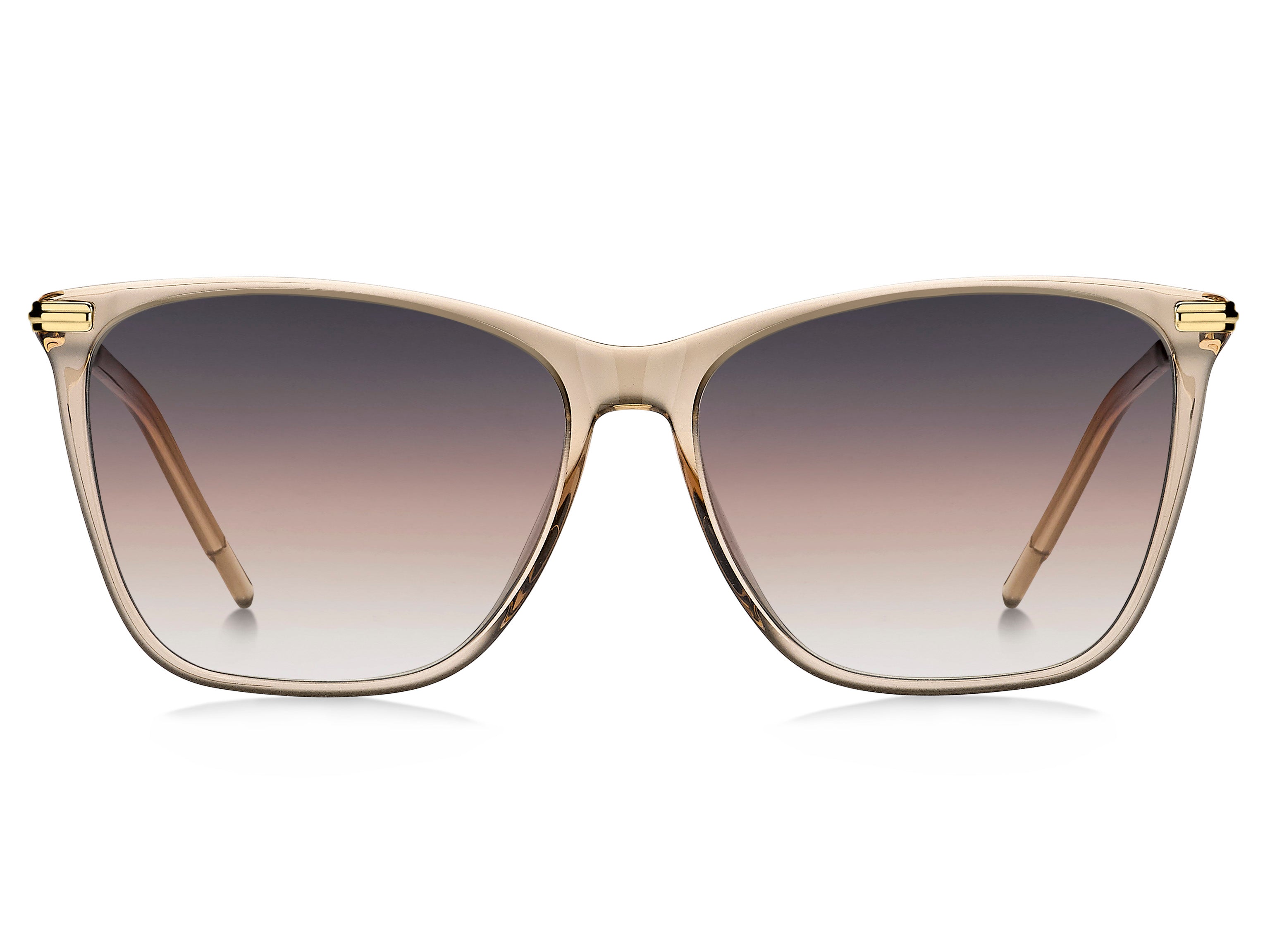 HUGO BOSS BOSS 1661/S 84A PR 58