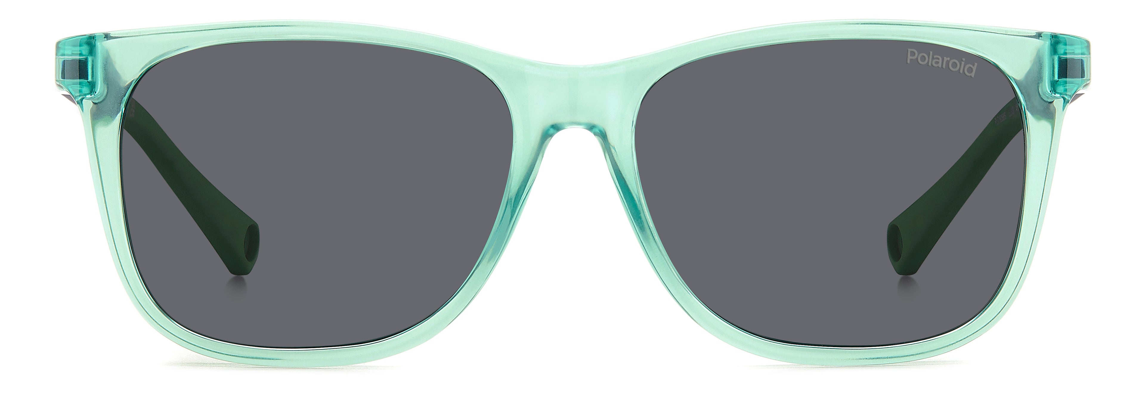 POLAROID KIDS PLD 8058/S 1ED M9 48