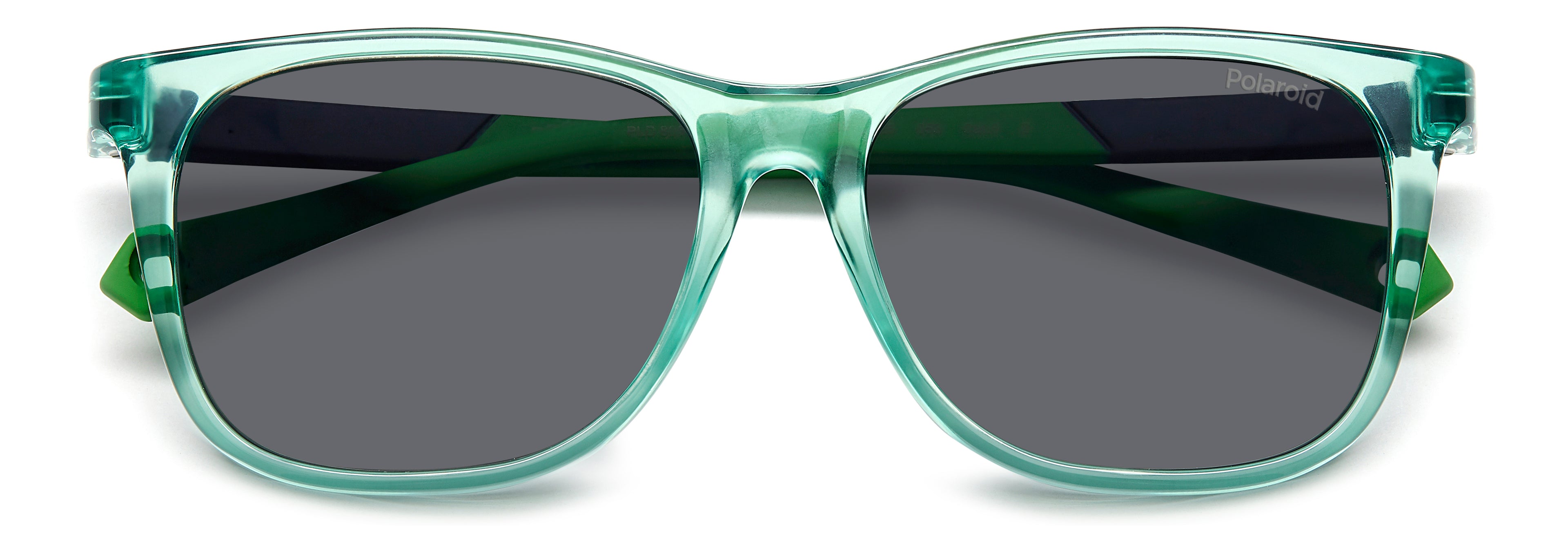 POLAROID KIDS PLD 8058/S 1ED M9 48