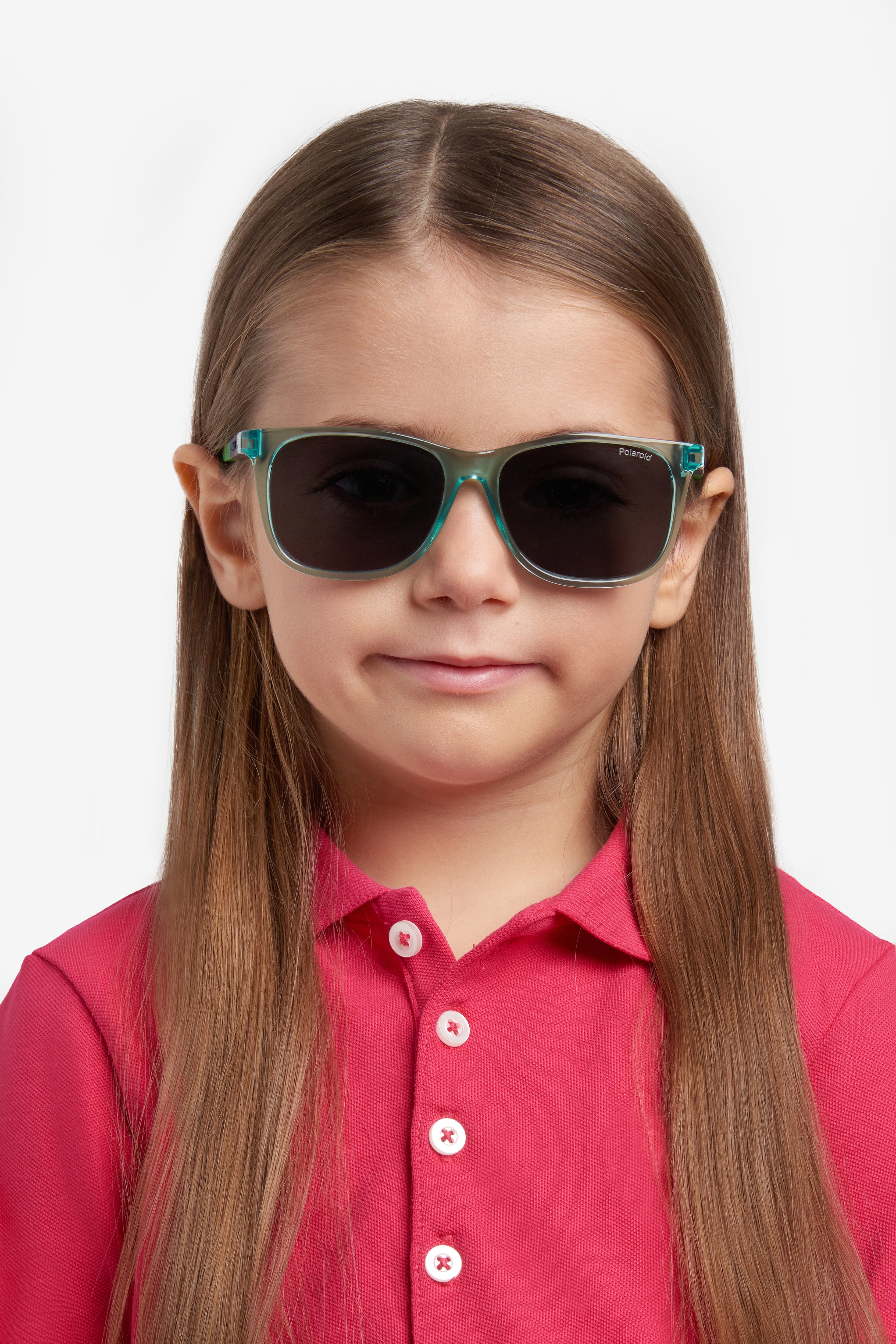 POLAROID KIDS PLD 8058/S 1ED M9 46