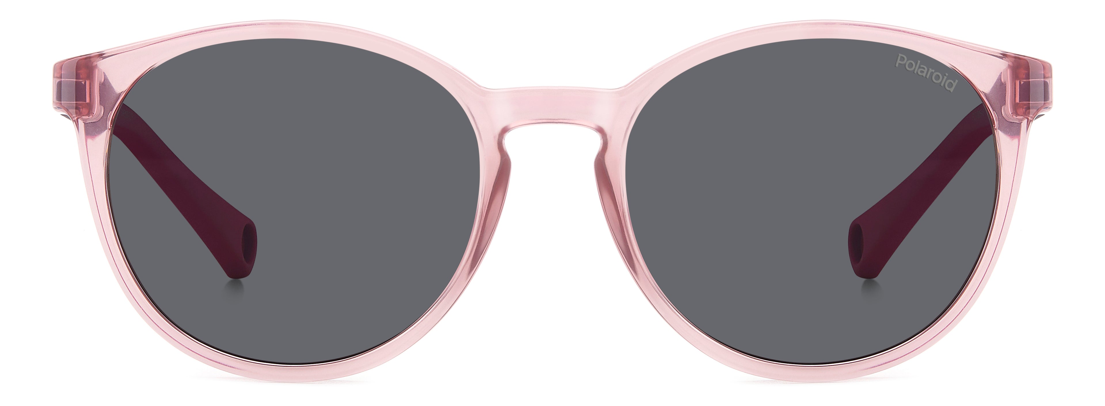 POLAROID KIDS PLD 8059/S 35J M9 47