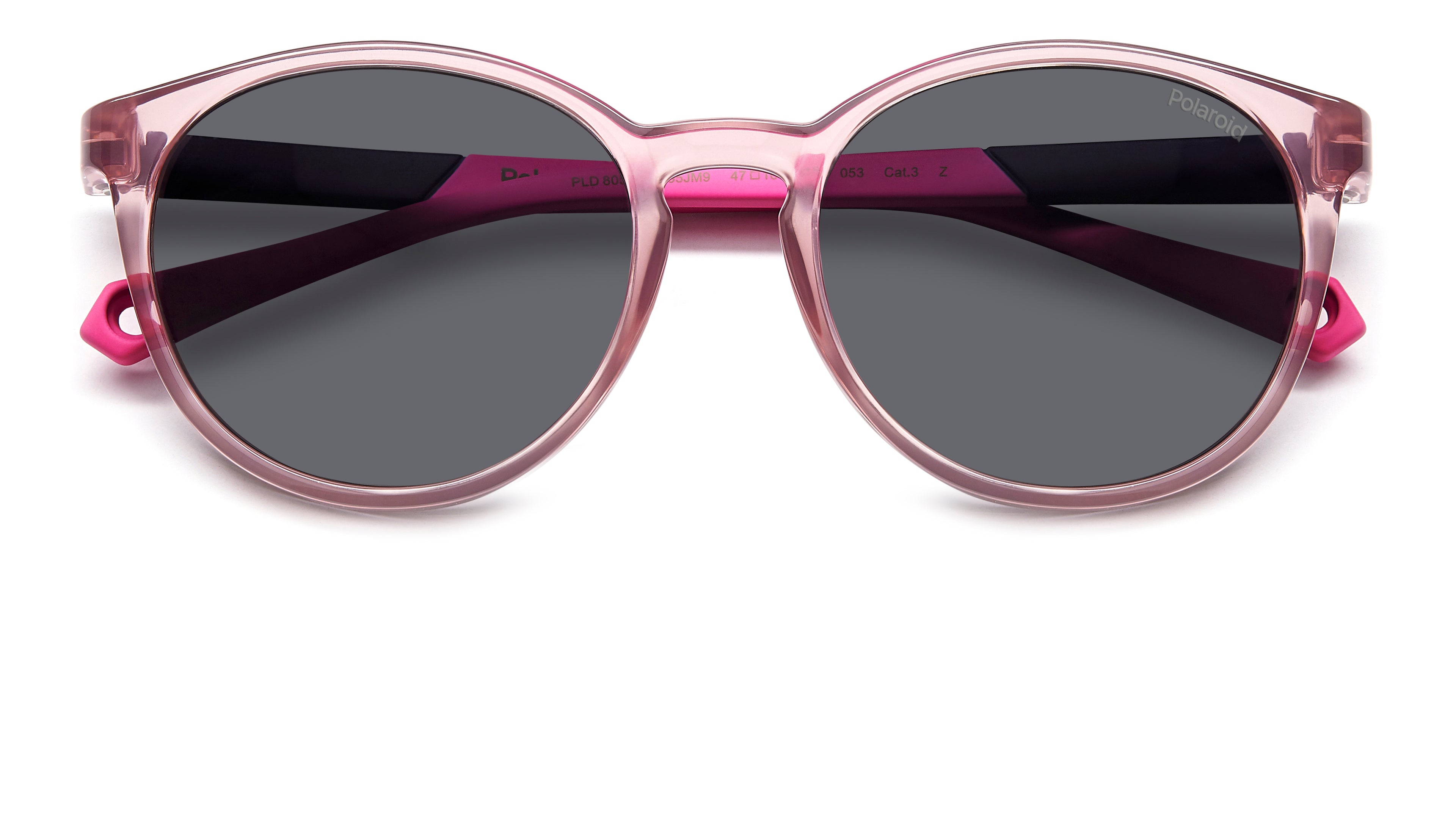 POLAROID KIDS PLD 8059/S 35J M9 45