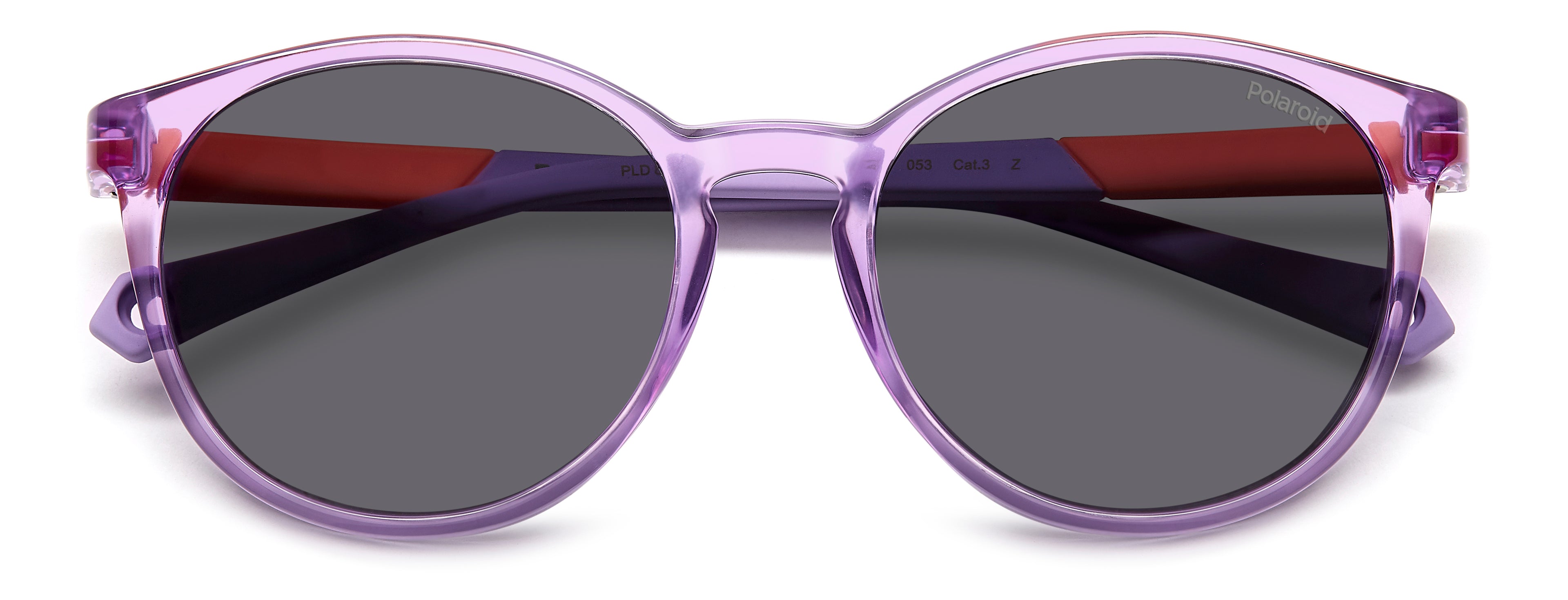 POLAROID KIDS PLD 8059/S 789 M9 47