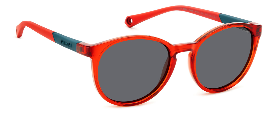 POLAROID KIDS PLD 8059/S C9A M9 45