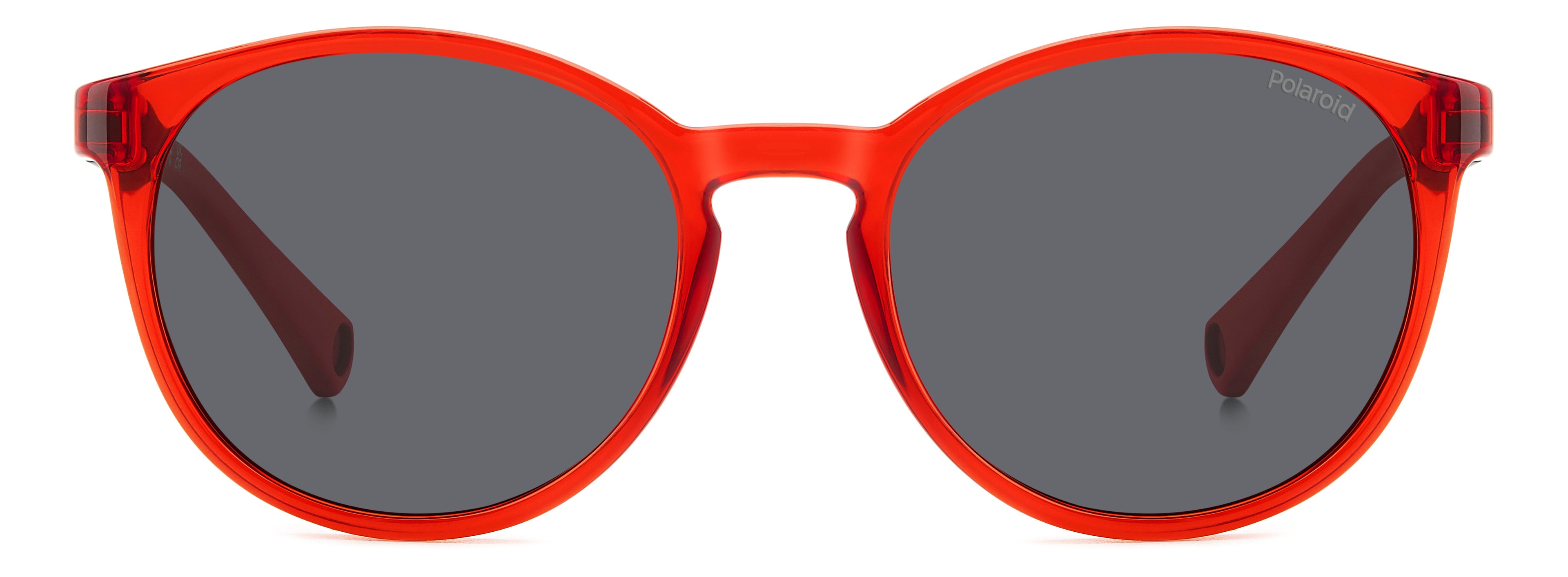 POLAROID KIDS PLD 8059/S C9A M9 45