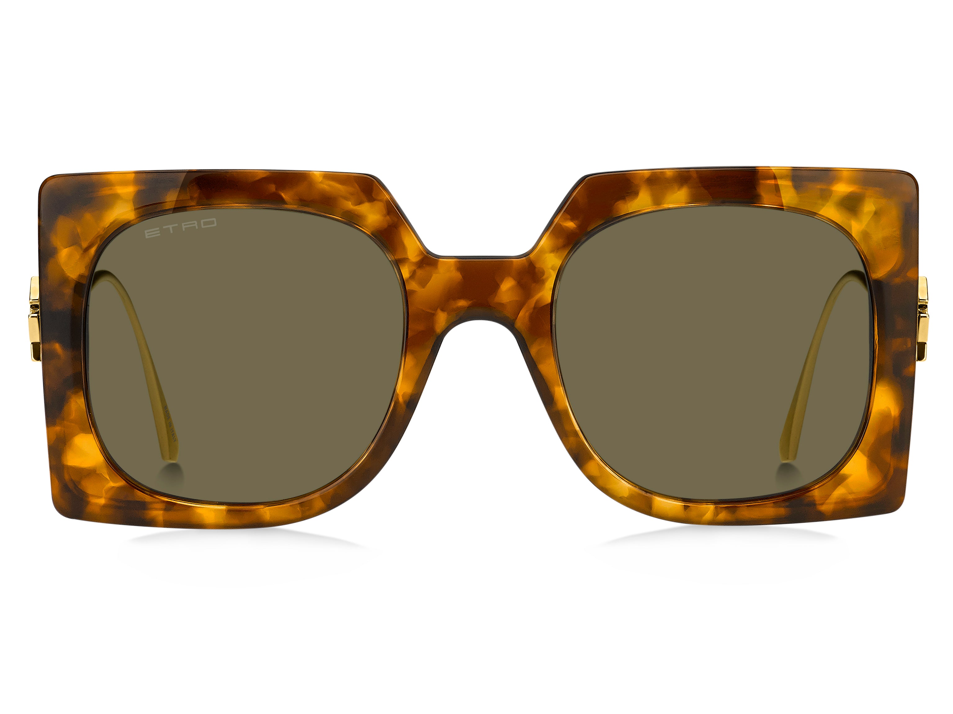 ETRO 0026/S EPZ QT 54