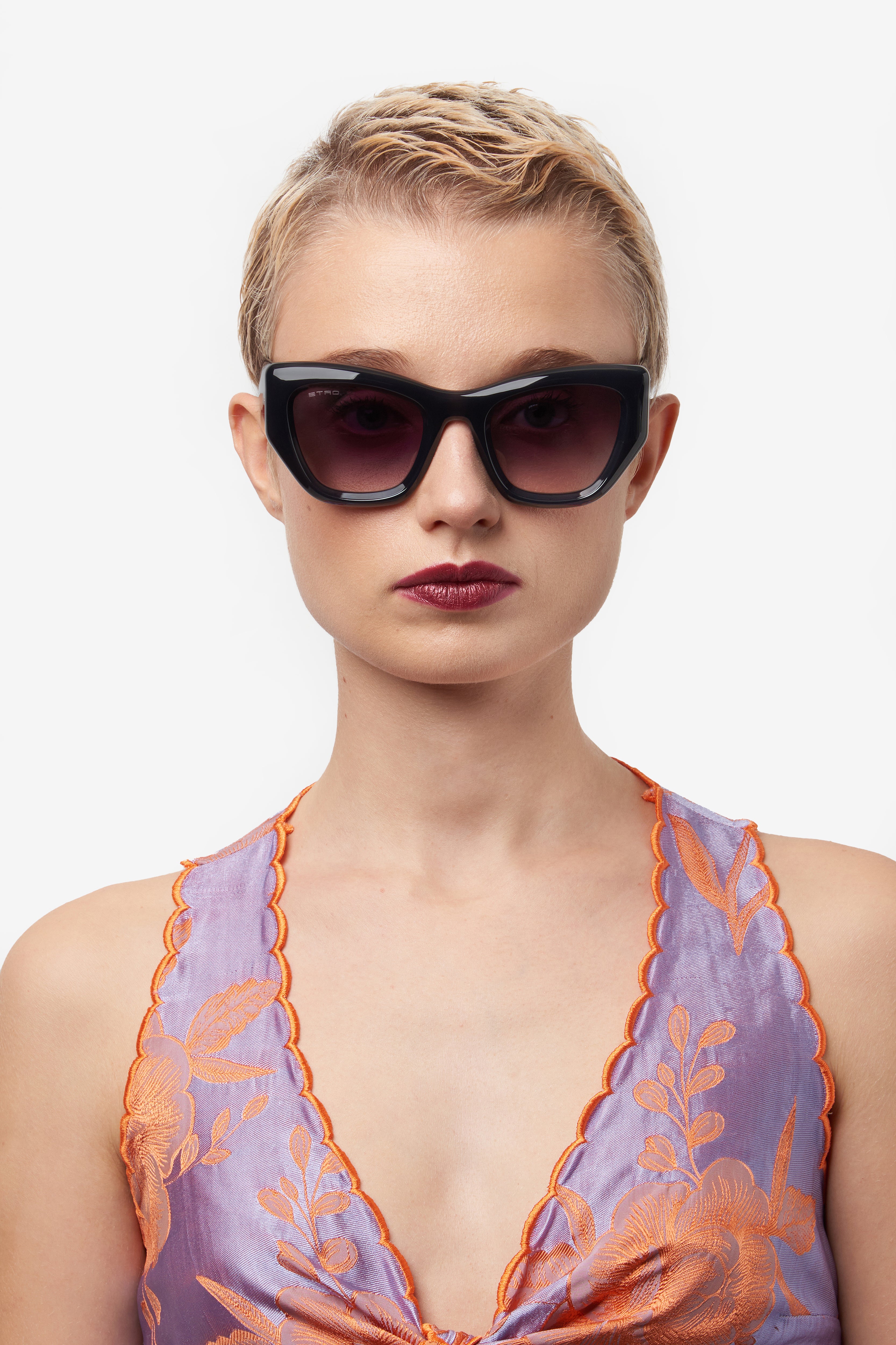 ETRO 0017/S KB7 9O 51