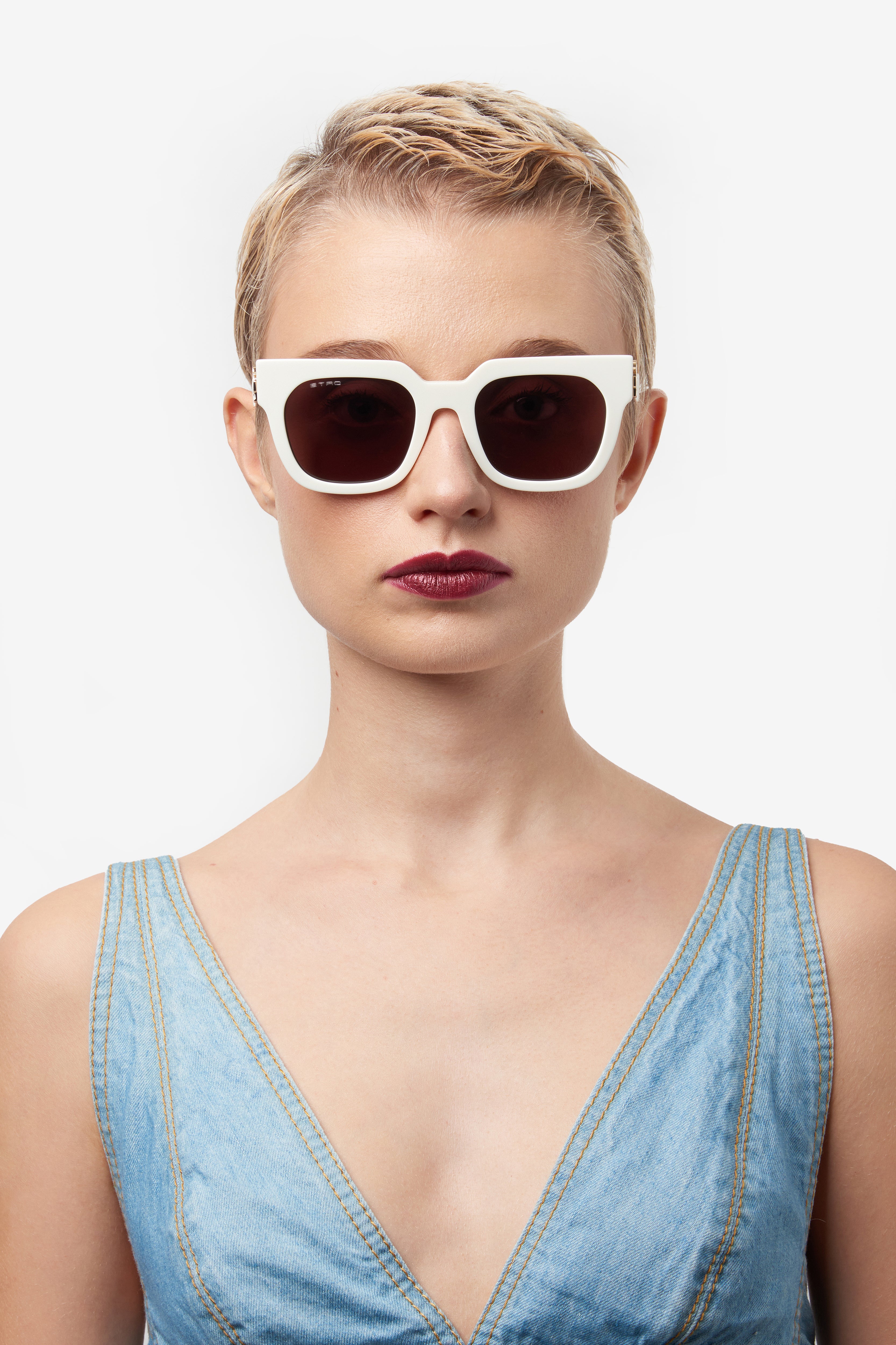 ETRO 0027/G/S SZJ U1 52