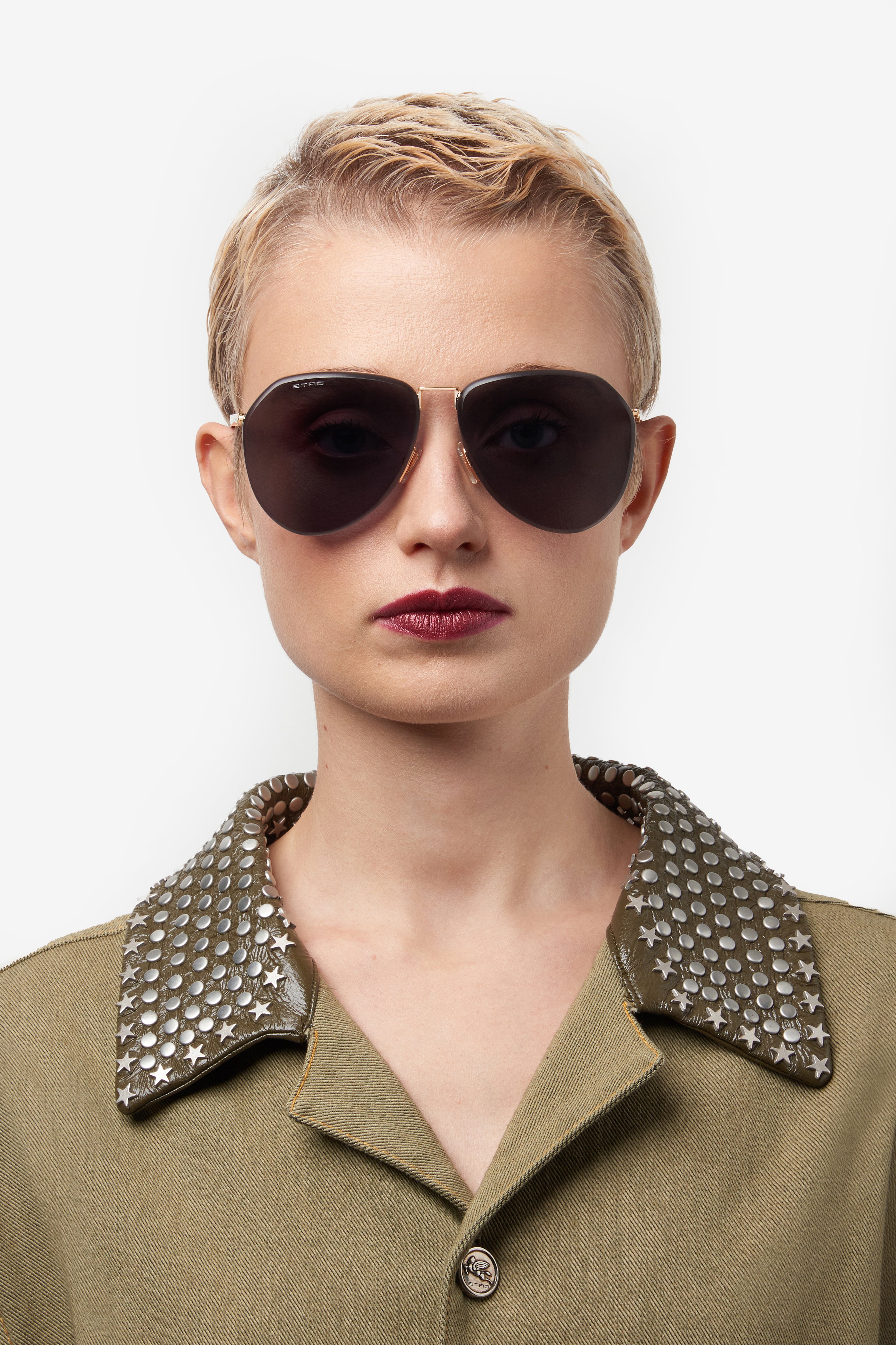 ETRO 0033/S 000 IR 64