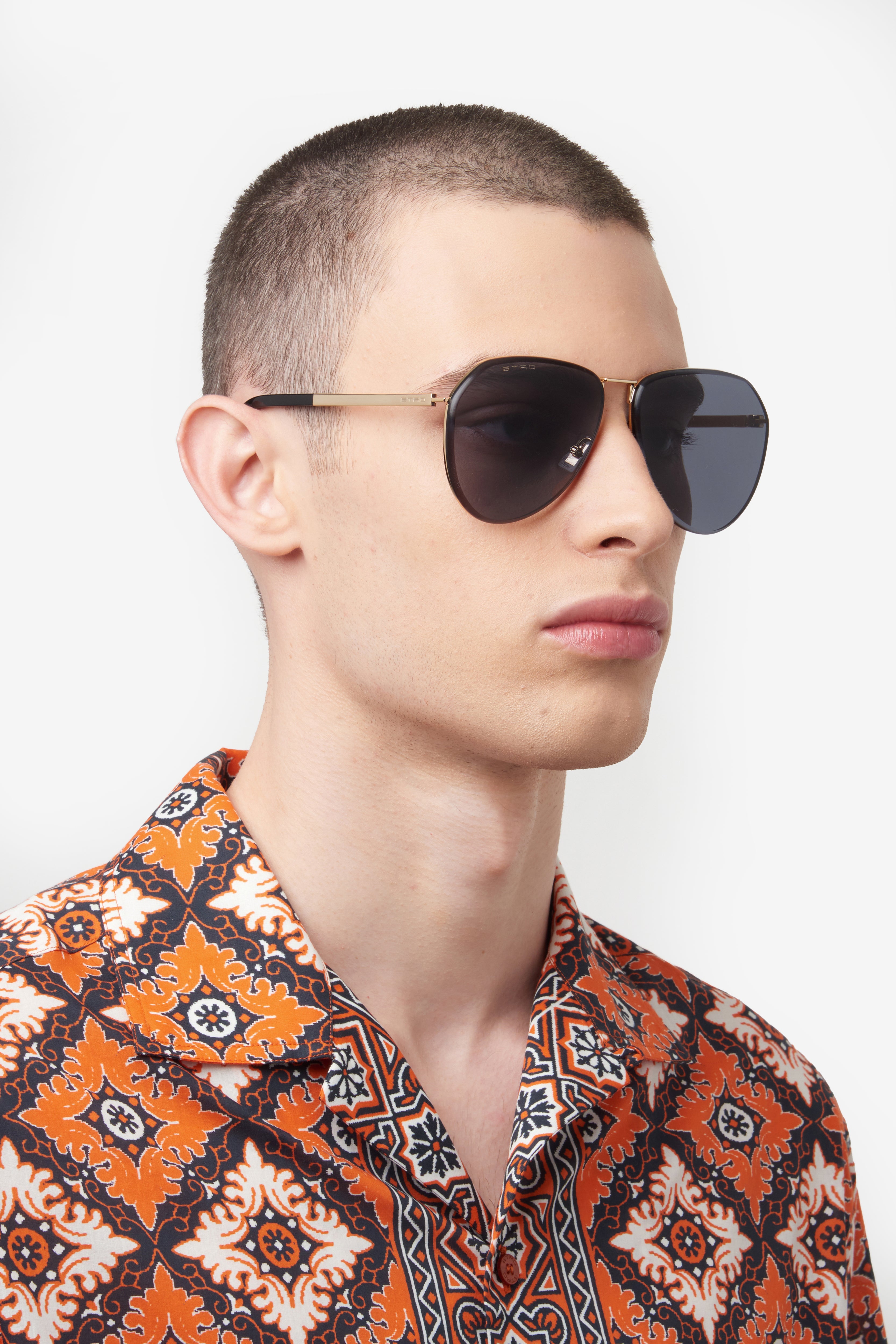 ETRO 0033/S 000 IR 64