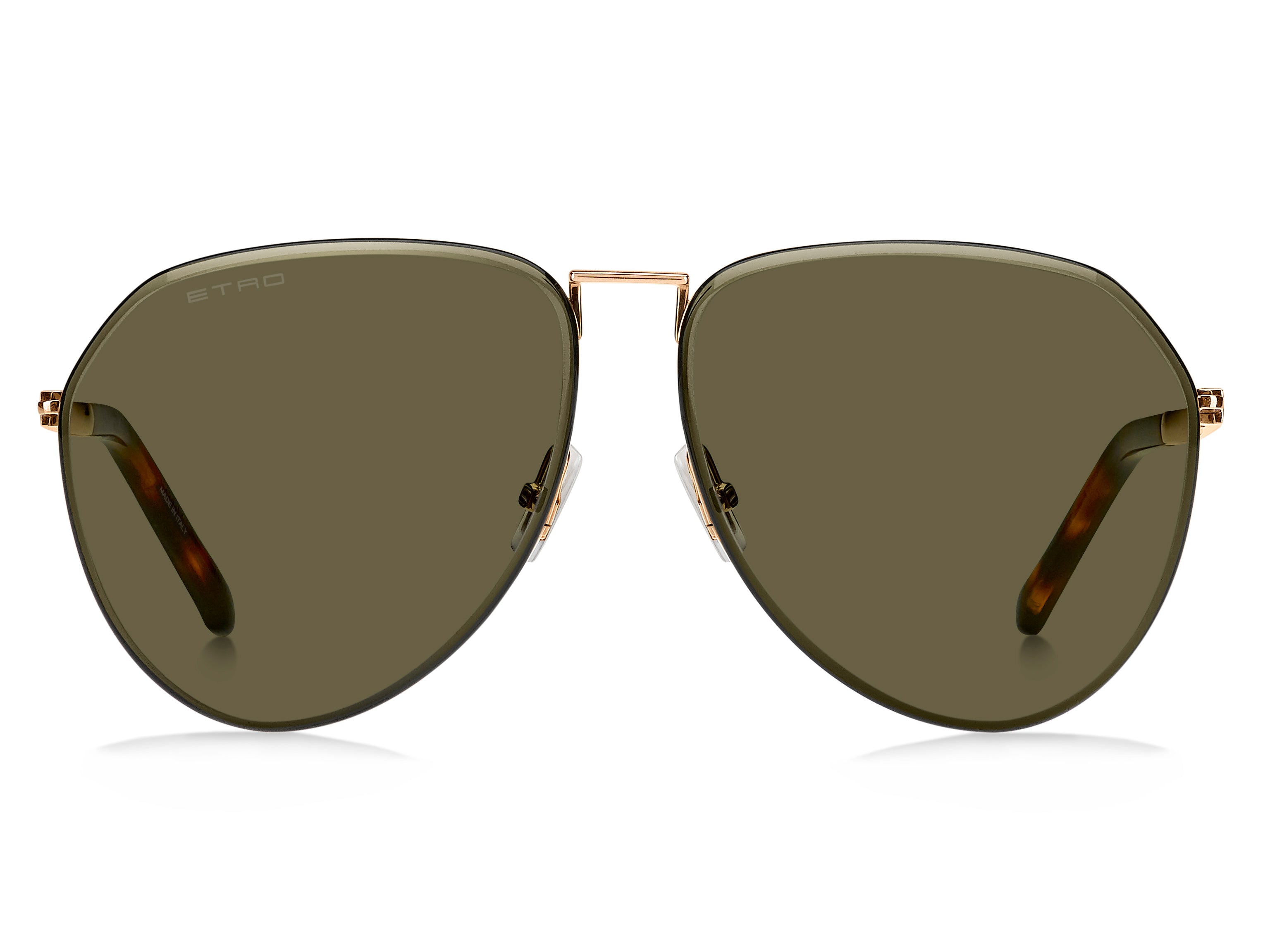 ETRO 0033/S 000 QT 64