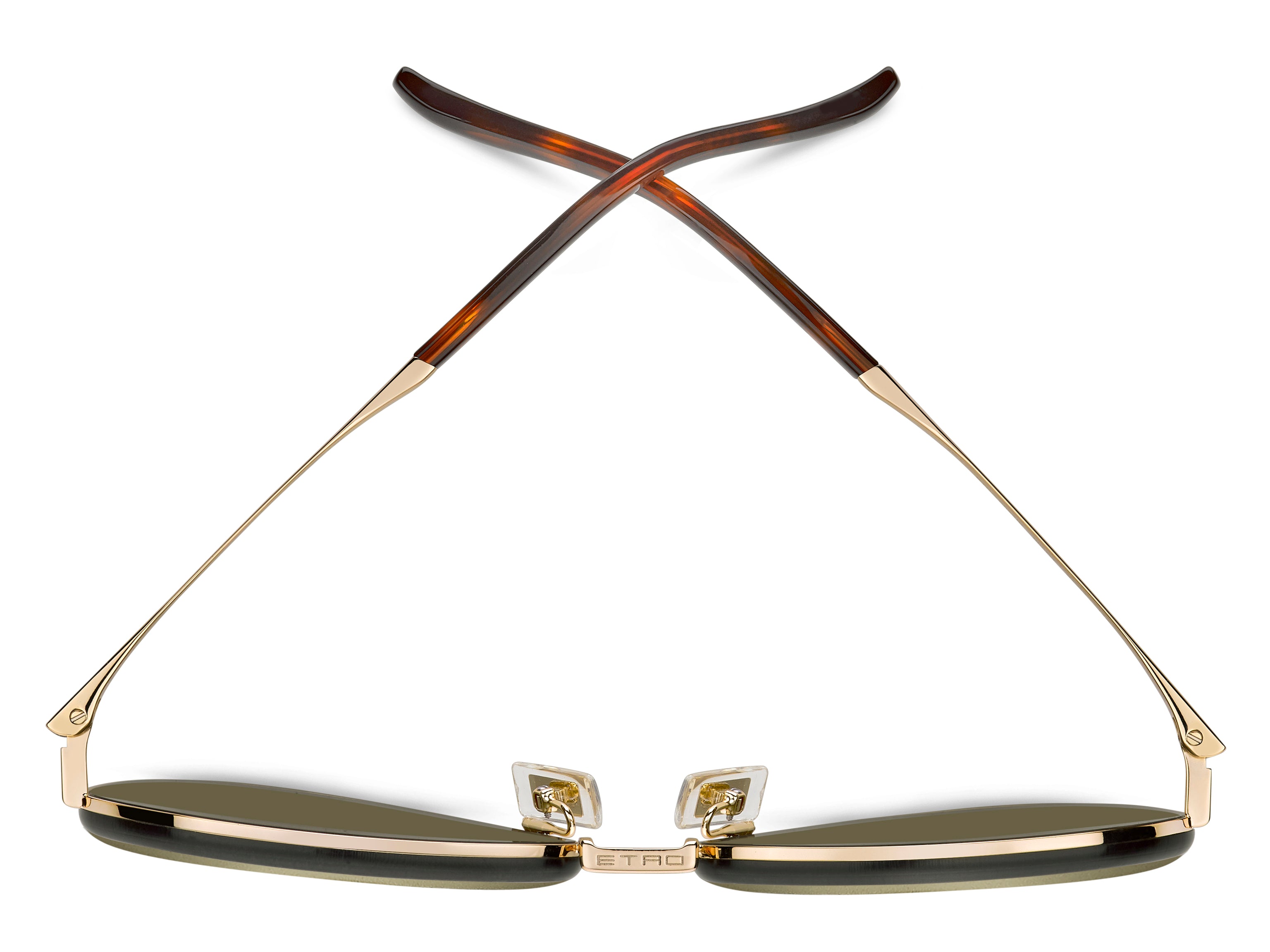 ETRO 0033/S 000 QT 64