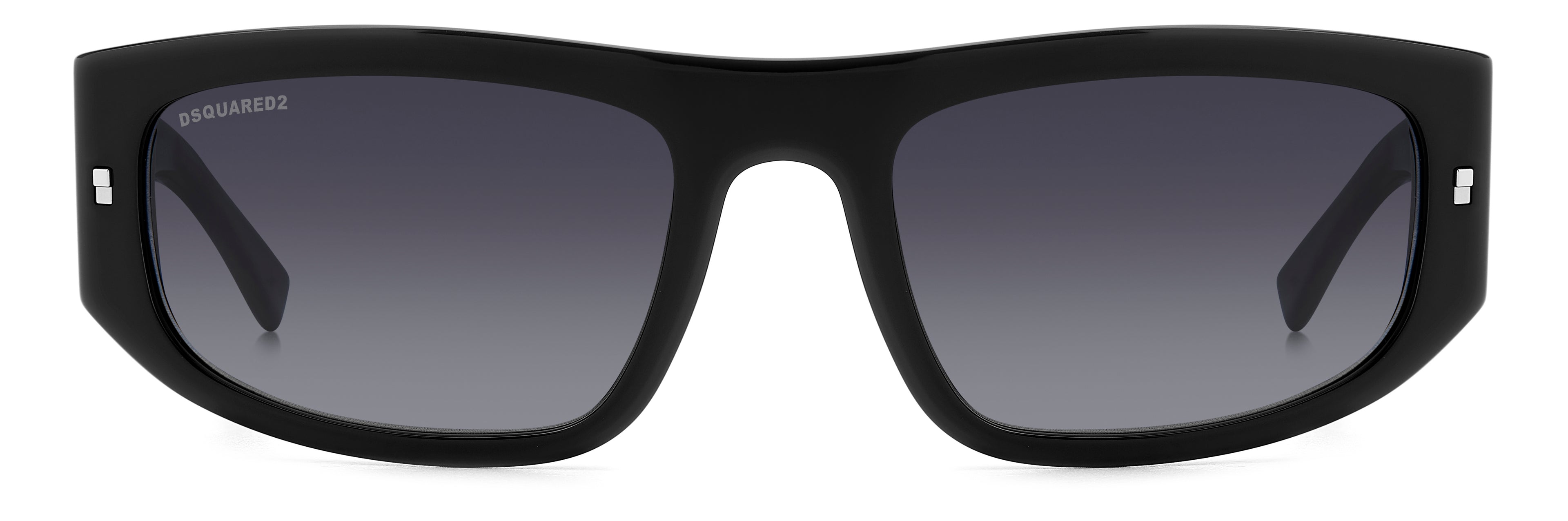 DSQUARED2 ICON 0016/S 807 9O 57