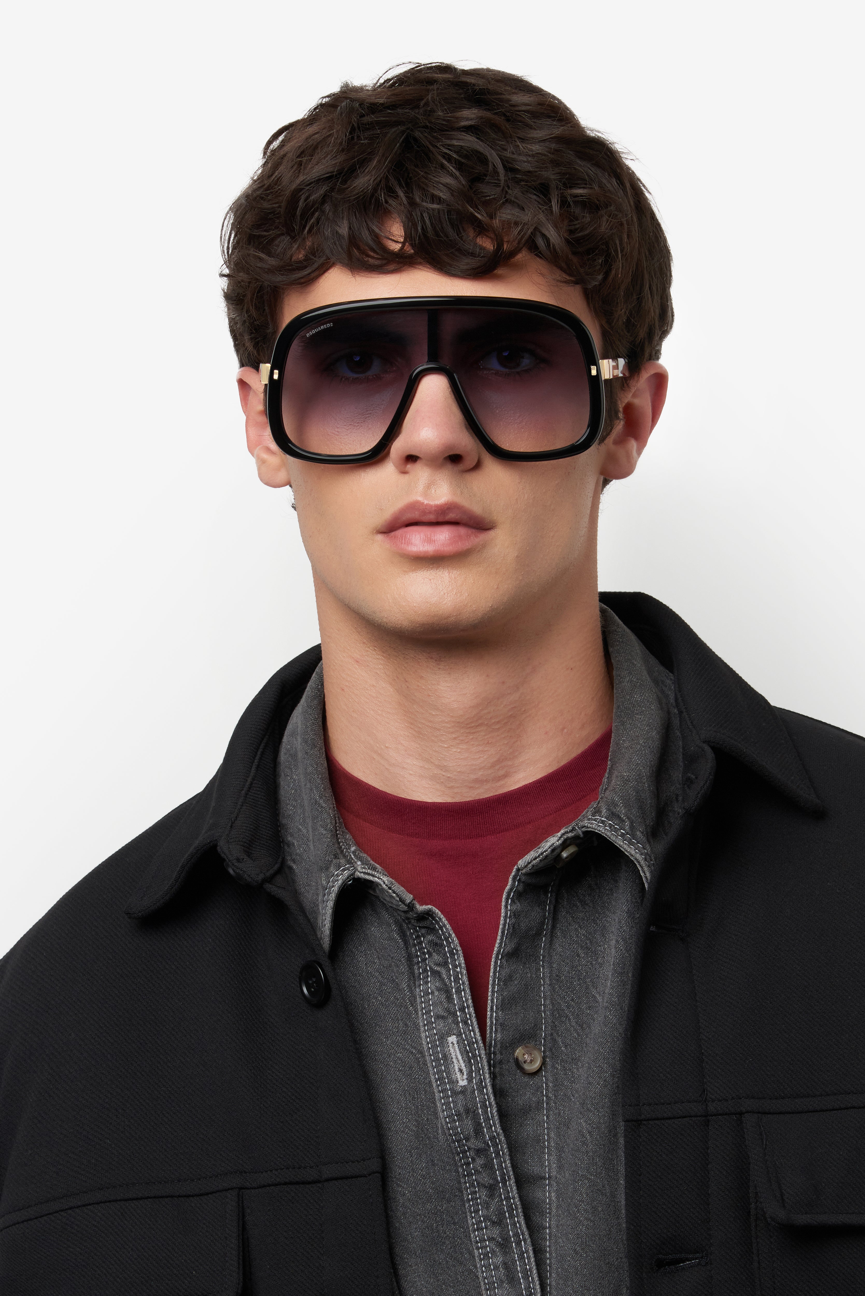 DSQUARED2 D2 0119/S 807 08 99