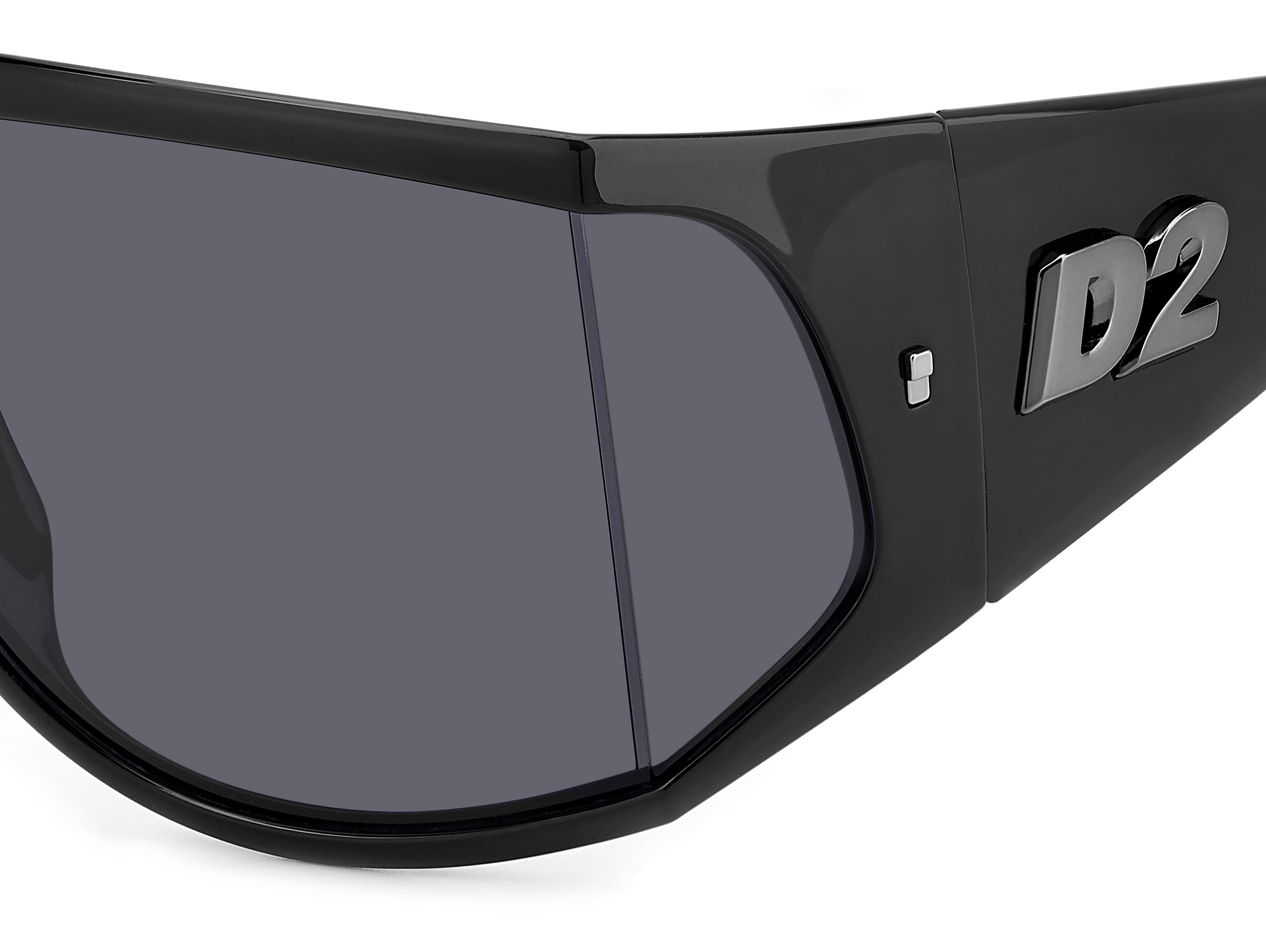 DSQUARED2 D2 0124/S ANS IR 75