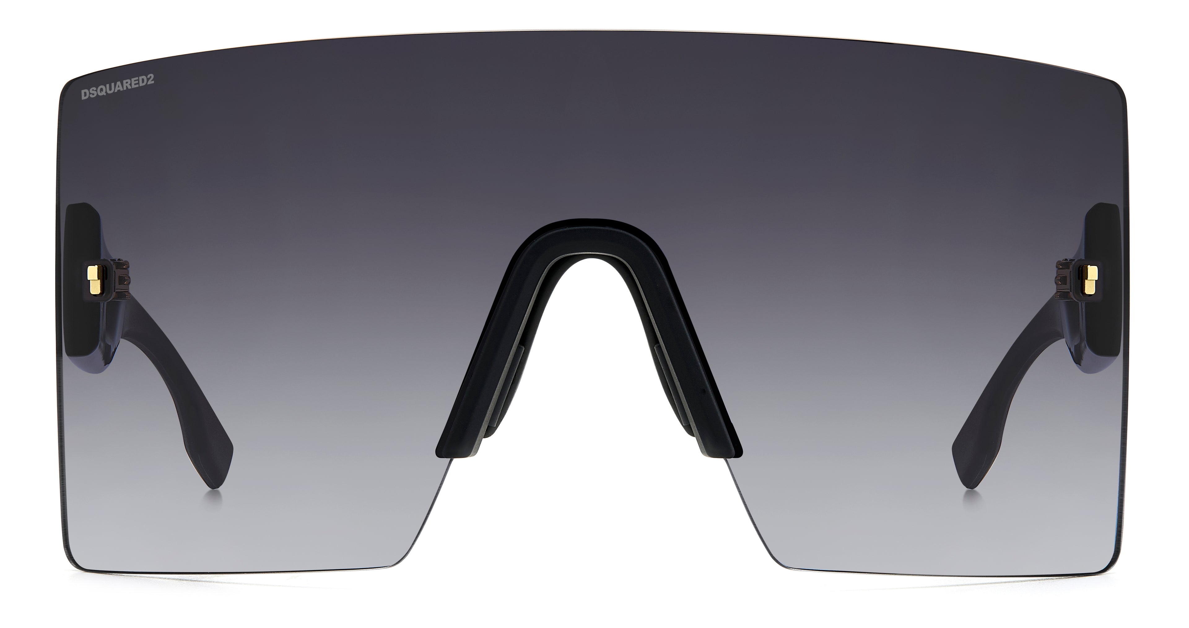 DSQUARED2 D2 0126/S 807 9O 99