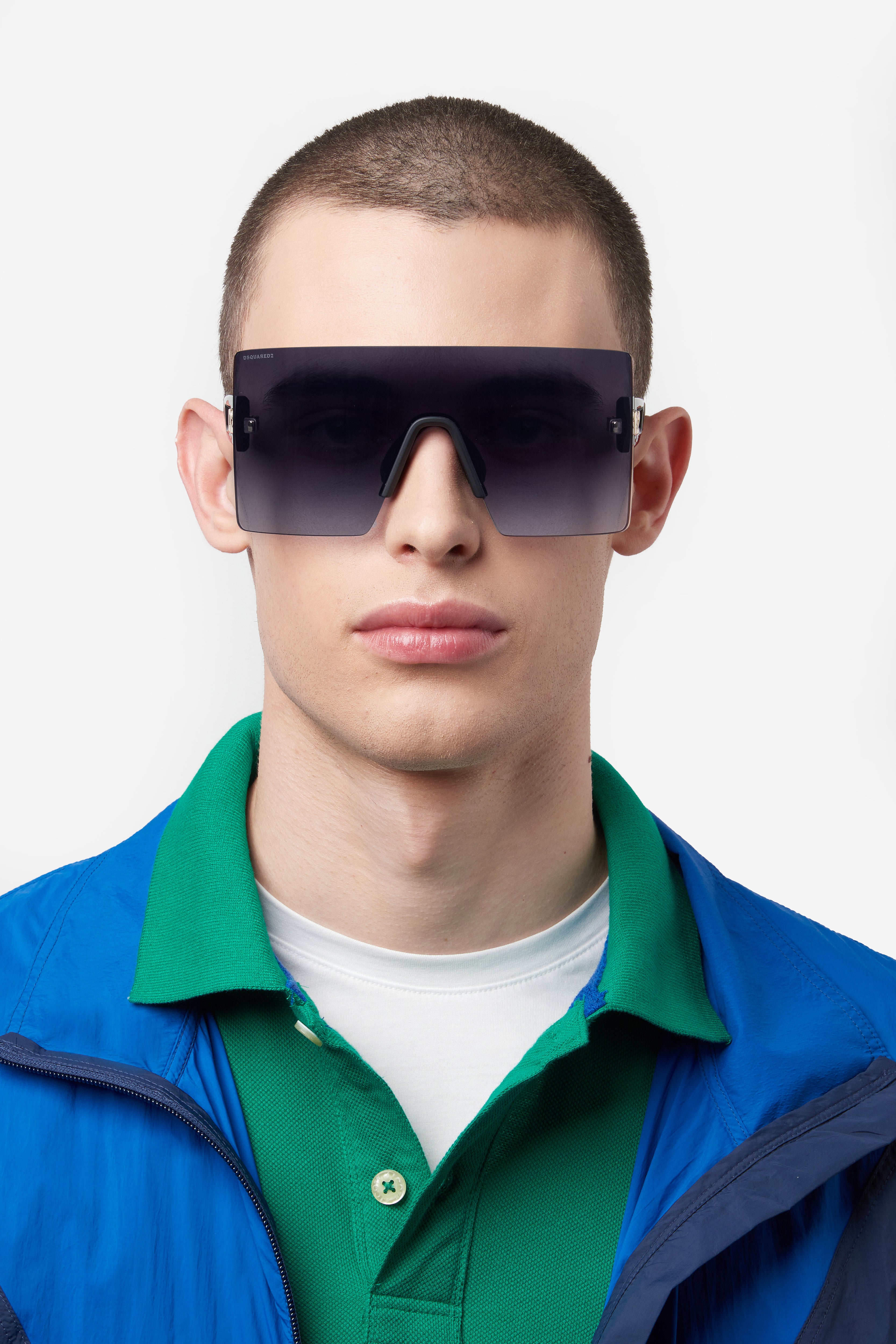 DSQUARED2 D2 0126/S 807 9O 99