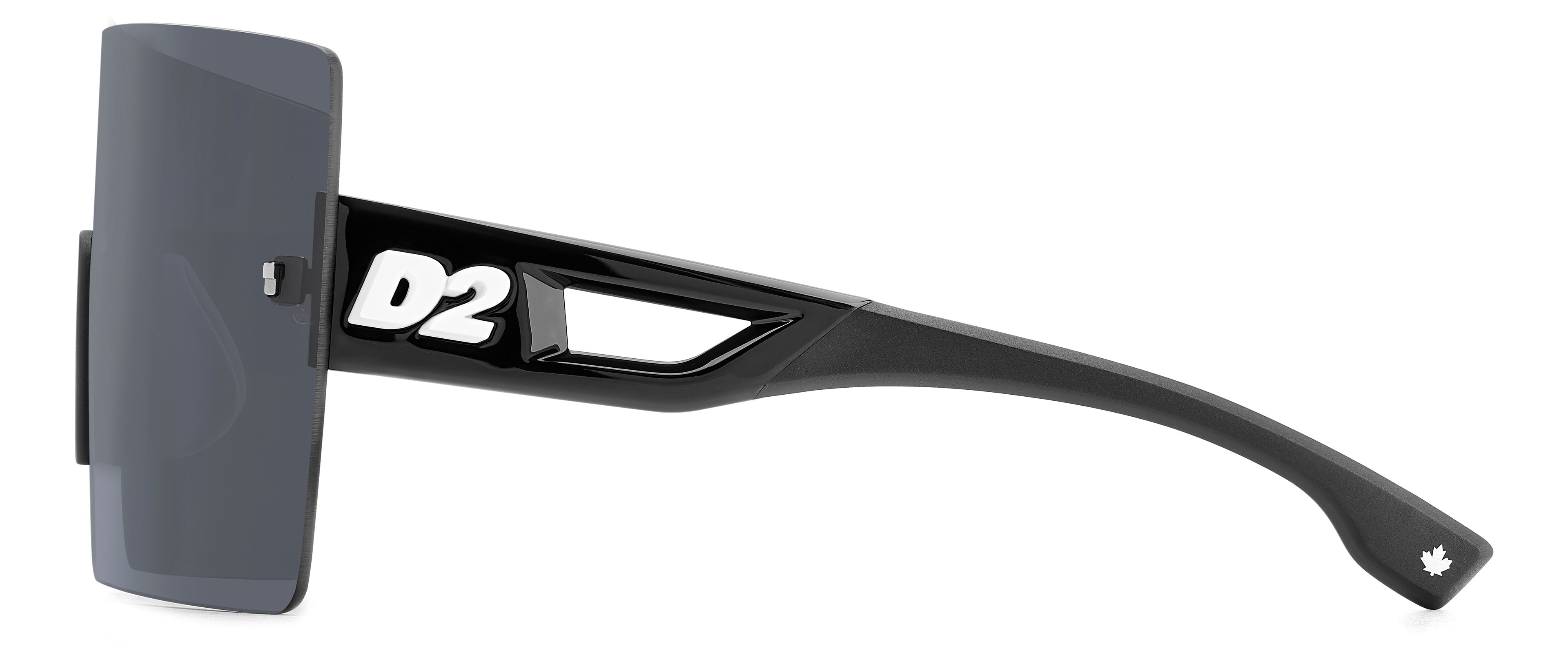 DSQUARED2 D2 0126/S 80S IR 99