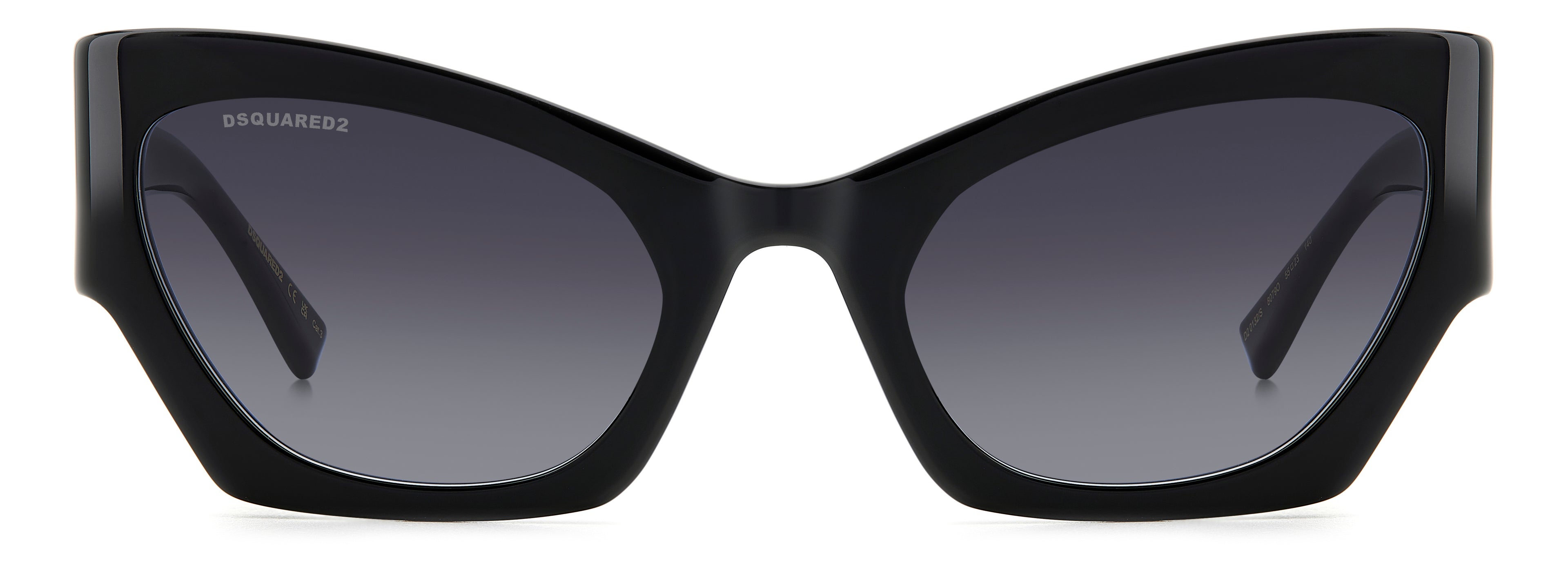 DSQUARED2 D2 0132/S 807 9O 55