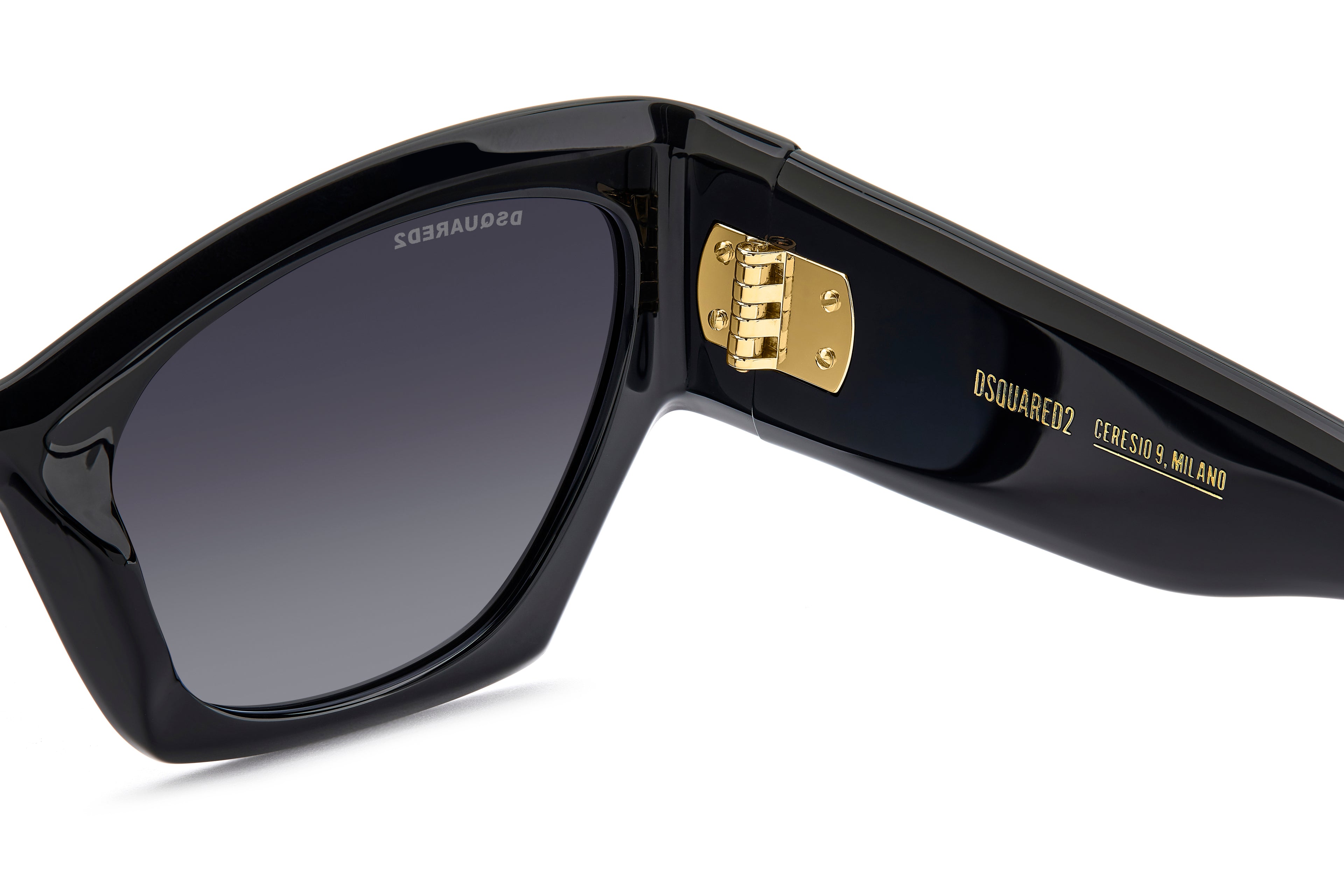 DSQUARED2 D2 0132/S 807 9O 55