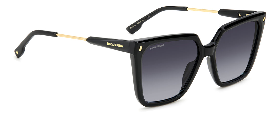 DSQUARED2 D2 0135/S 807 9O 57