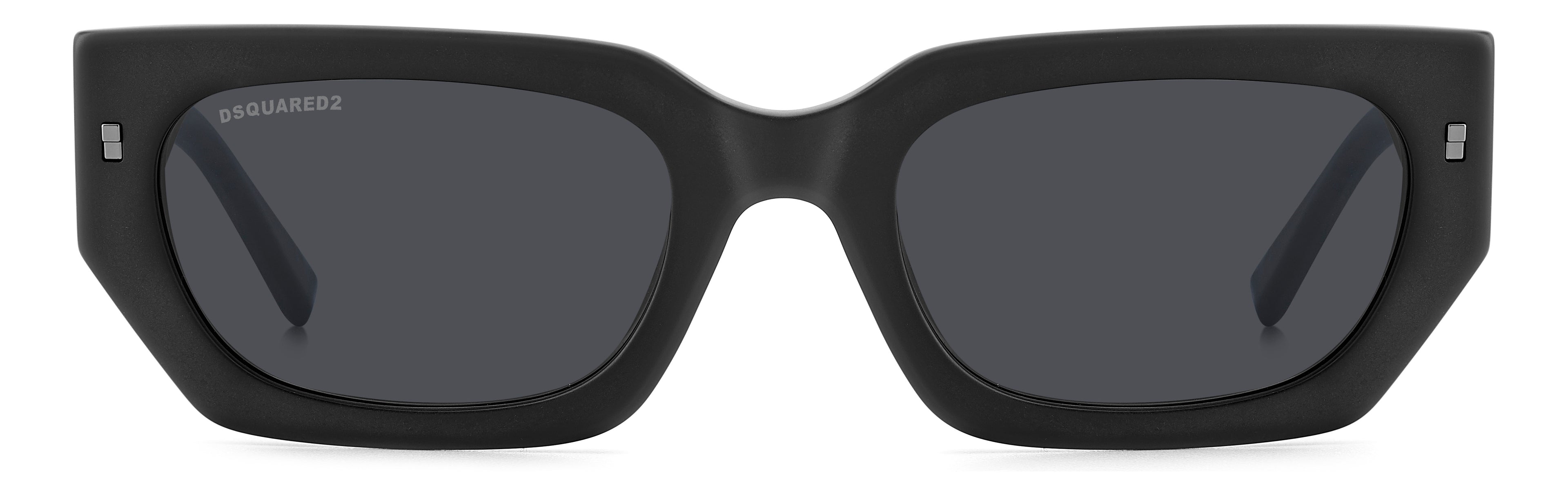 DSQUARED2 ICON 0017/S 003 IR 53