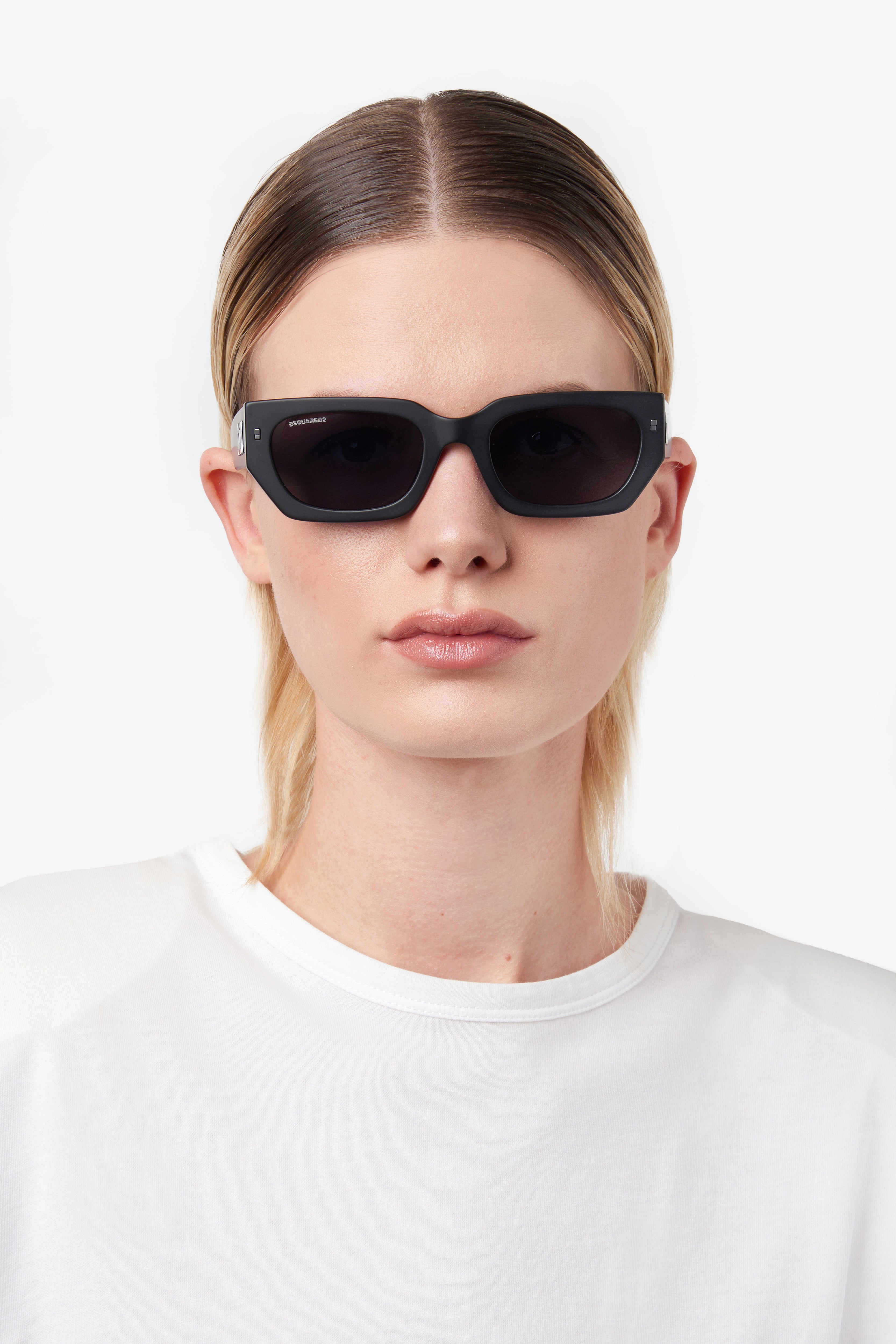 DSQUARED2 ICON 0017/S 003 IR 53