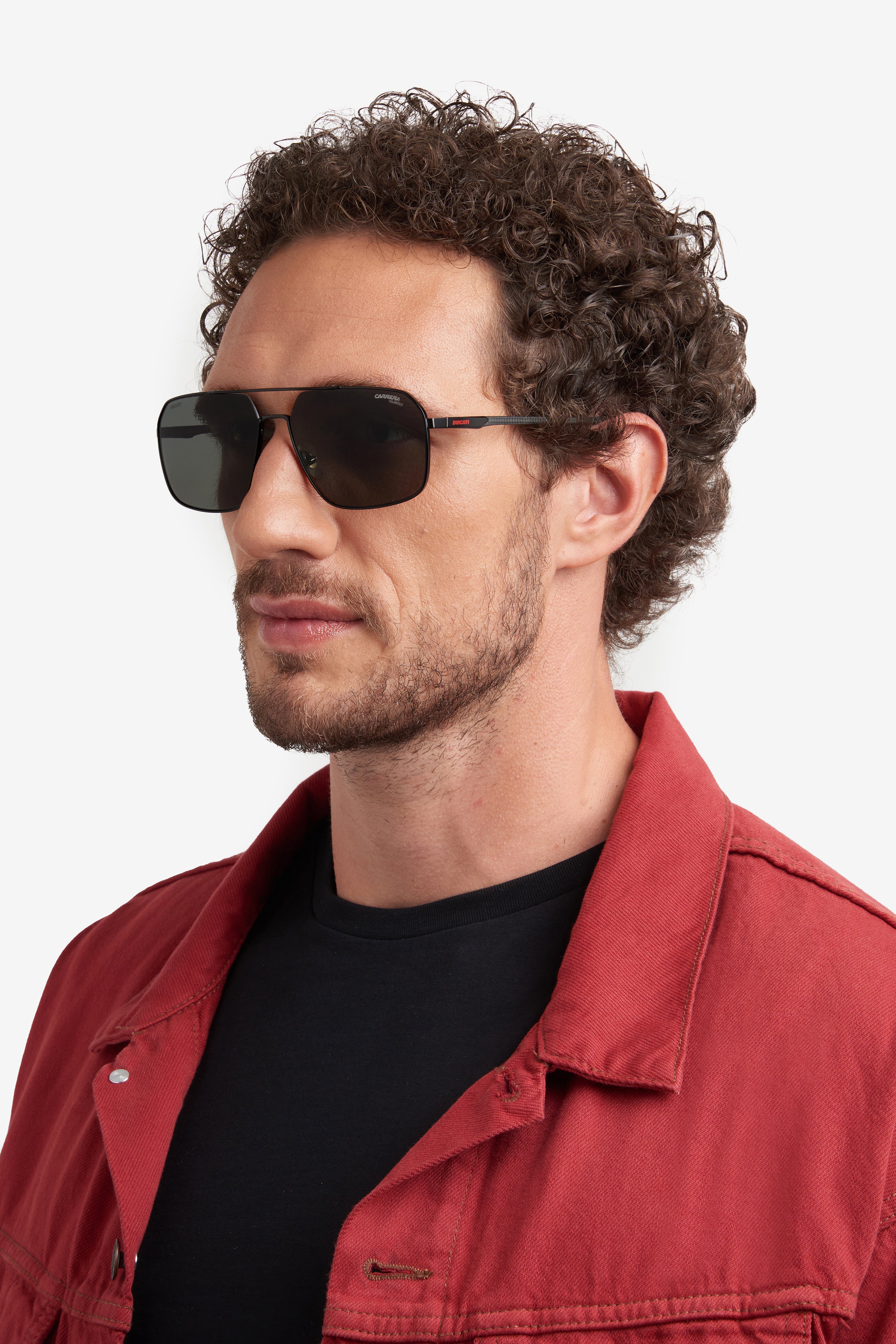 CARRERA DUCATI CARDUC 038/S 003 UC 61