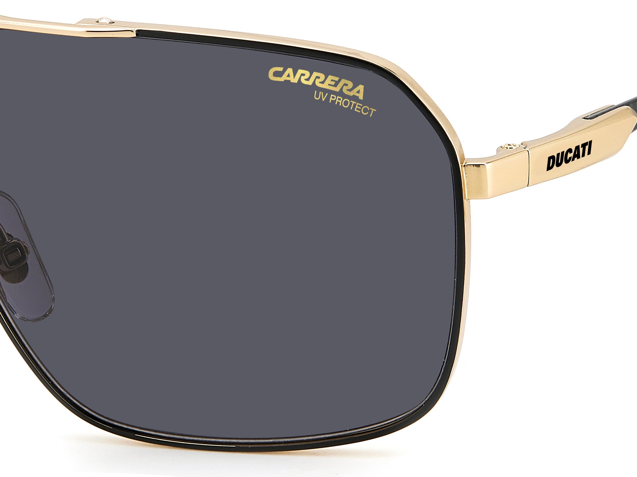 CARRERA DUCATI CARDUC 038/S RHL 2K 61