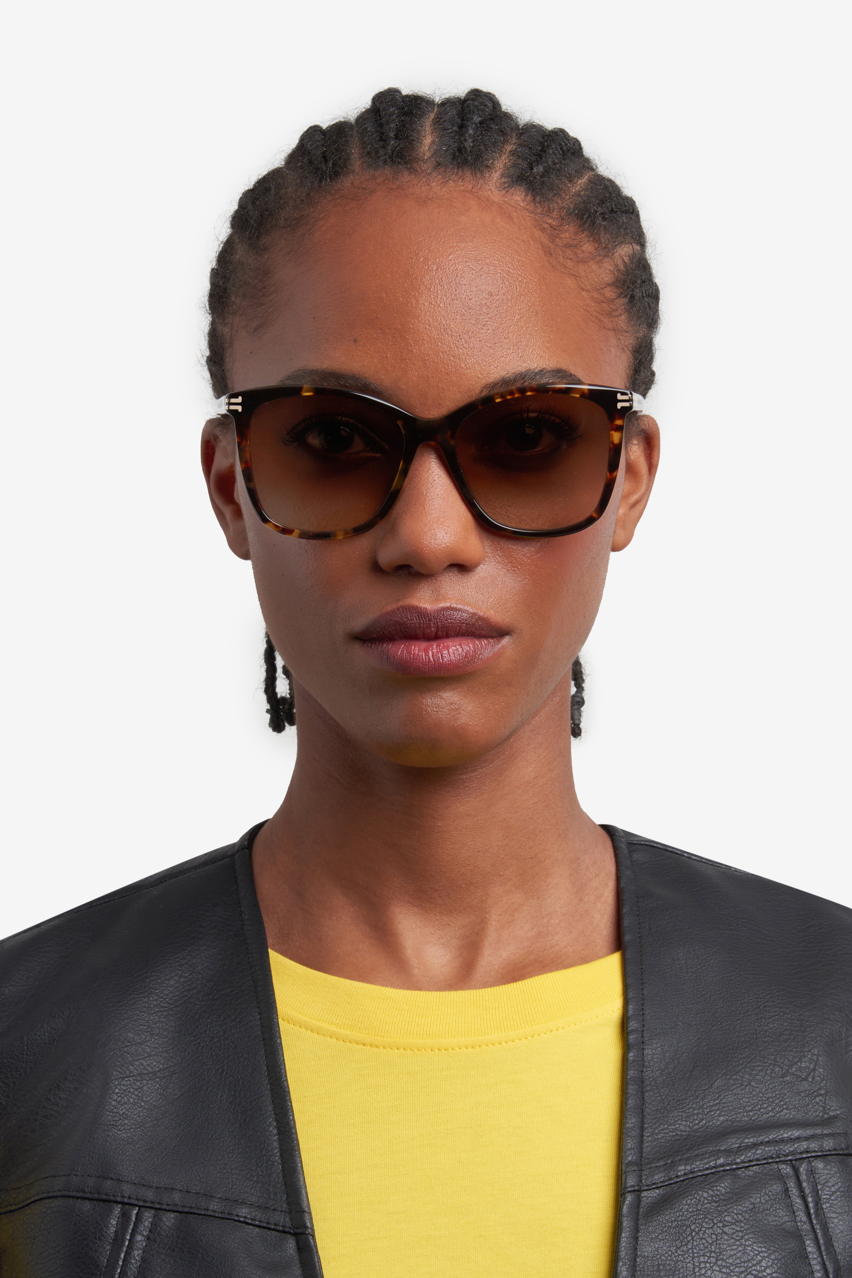 MARC JACOBS MJ 1106/S 086 HA 54