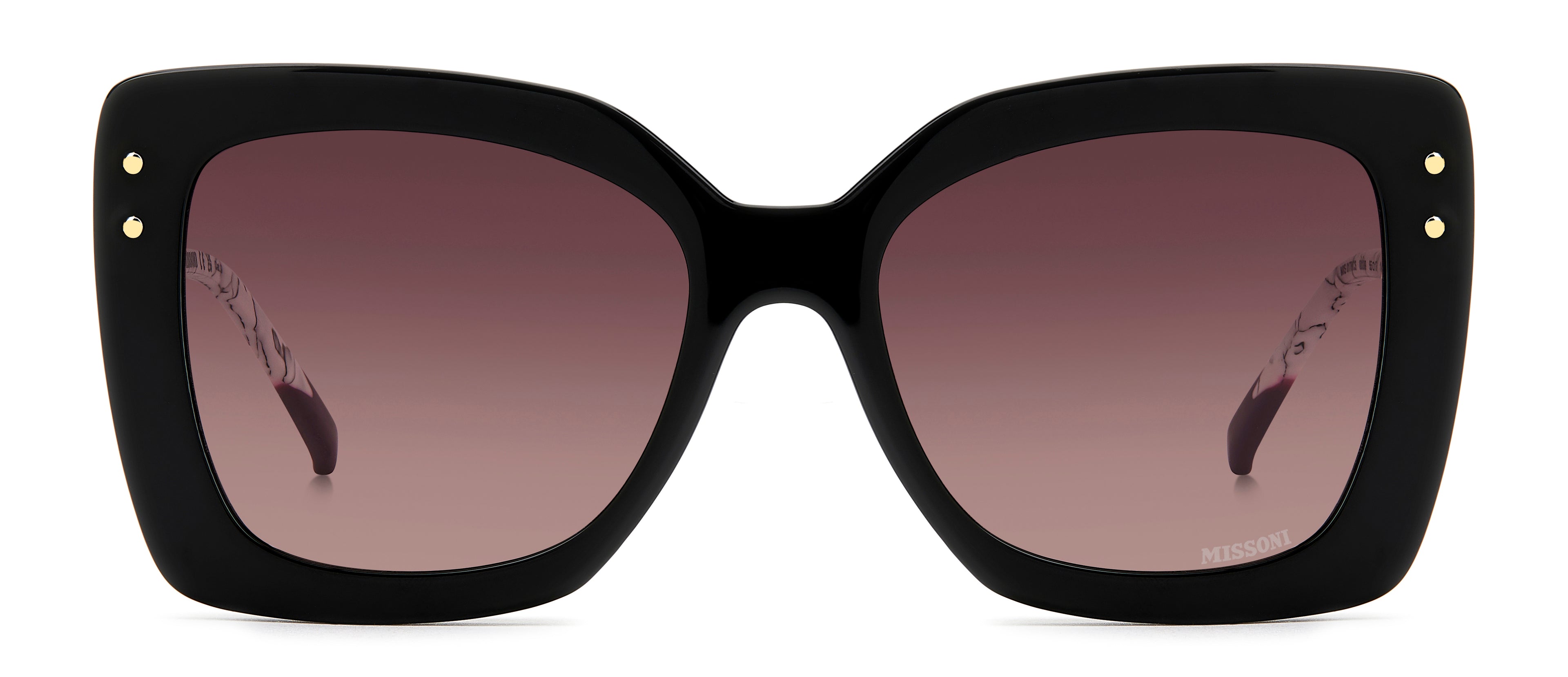 MISSONI MIS 0178/CS 000 3X 55