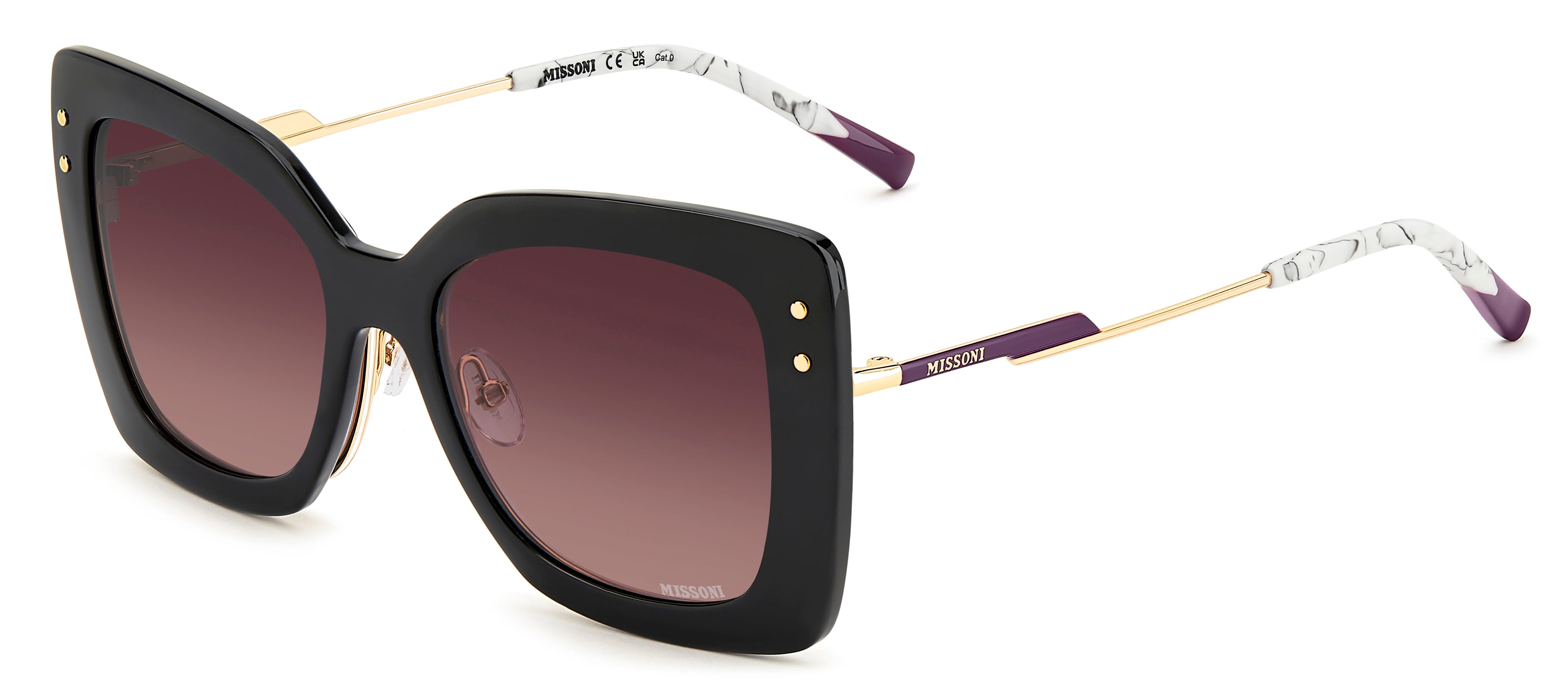 MISSONI MIS 0178/CS 000 3X 55