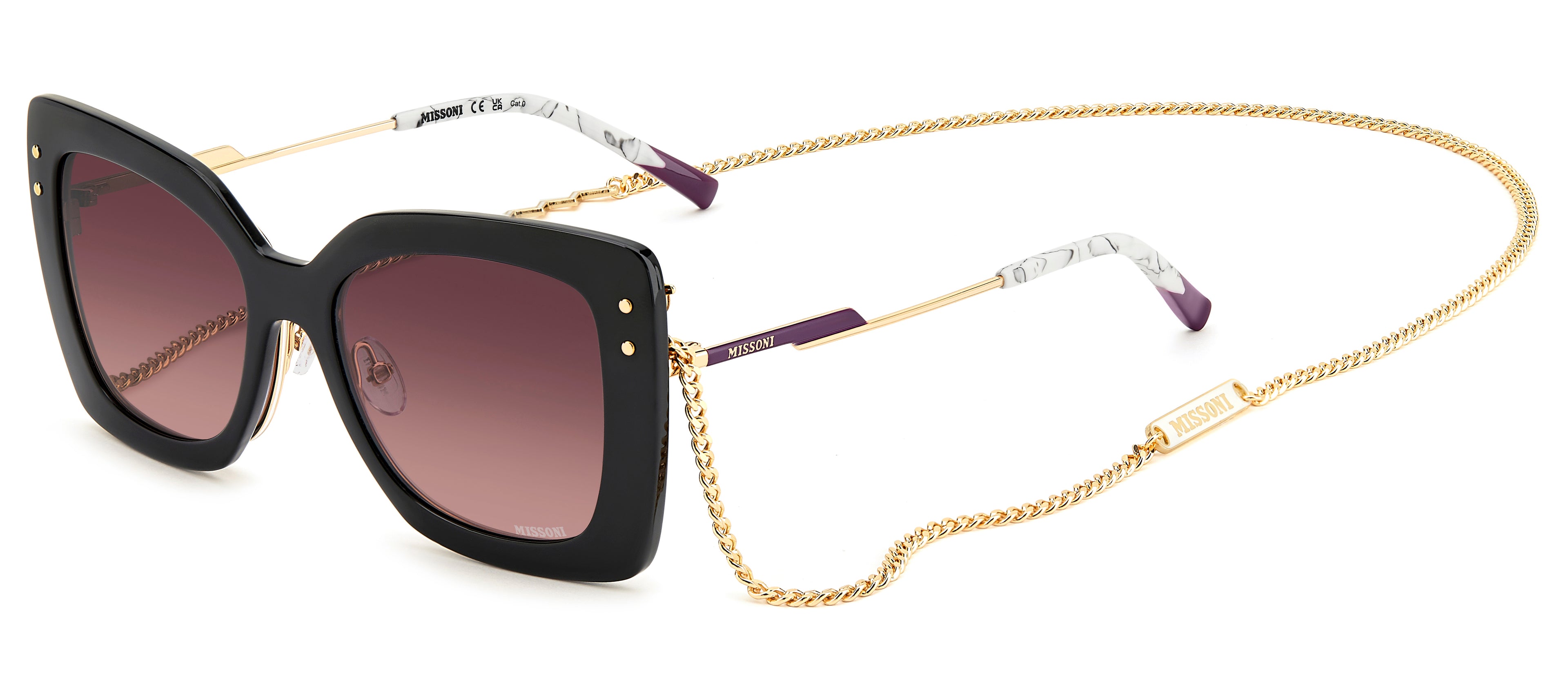 MISSONI MIS 0178/CS 000 3X 55