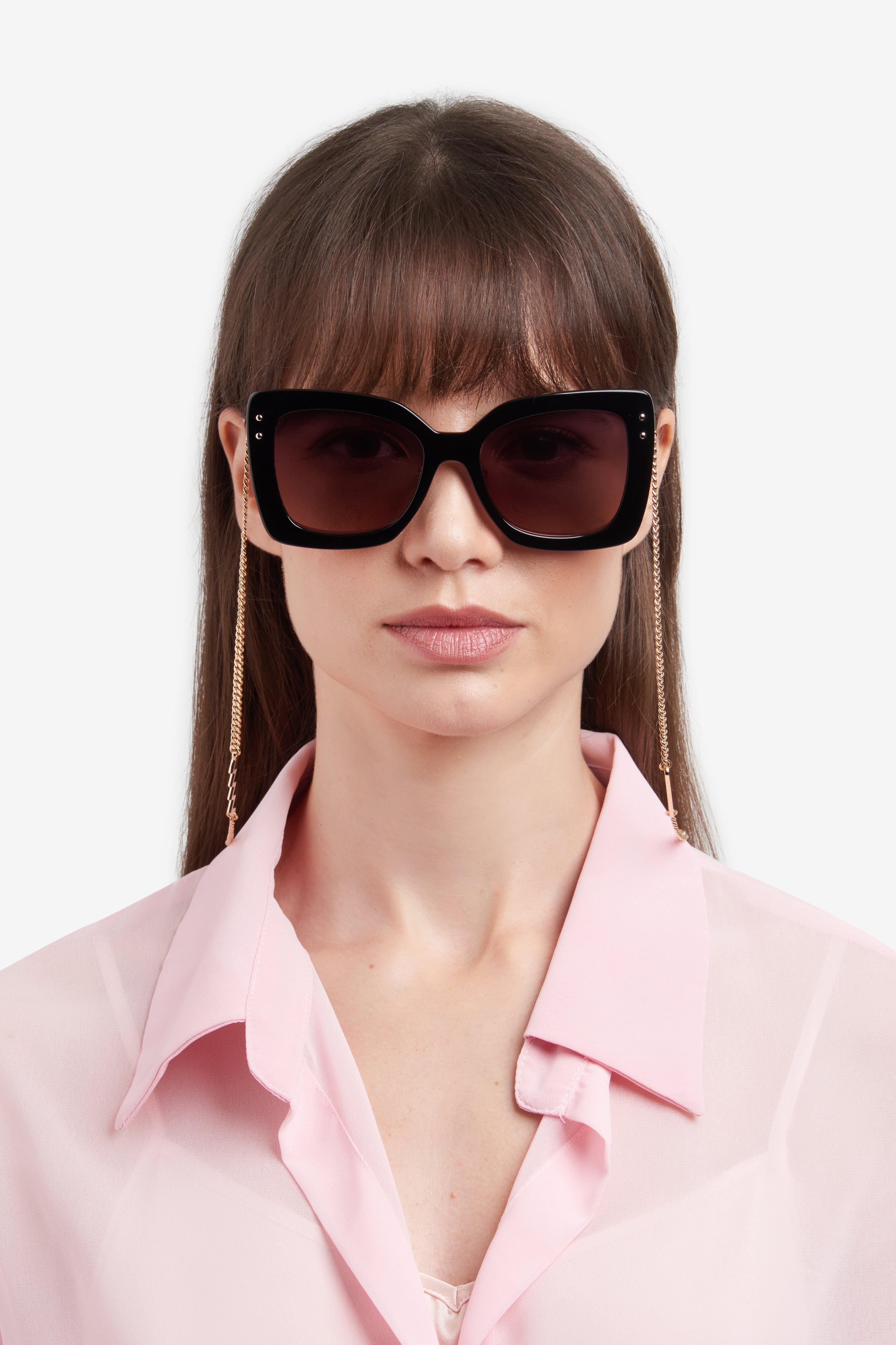 MISSONI MIS 0178/CS 000 3X 55