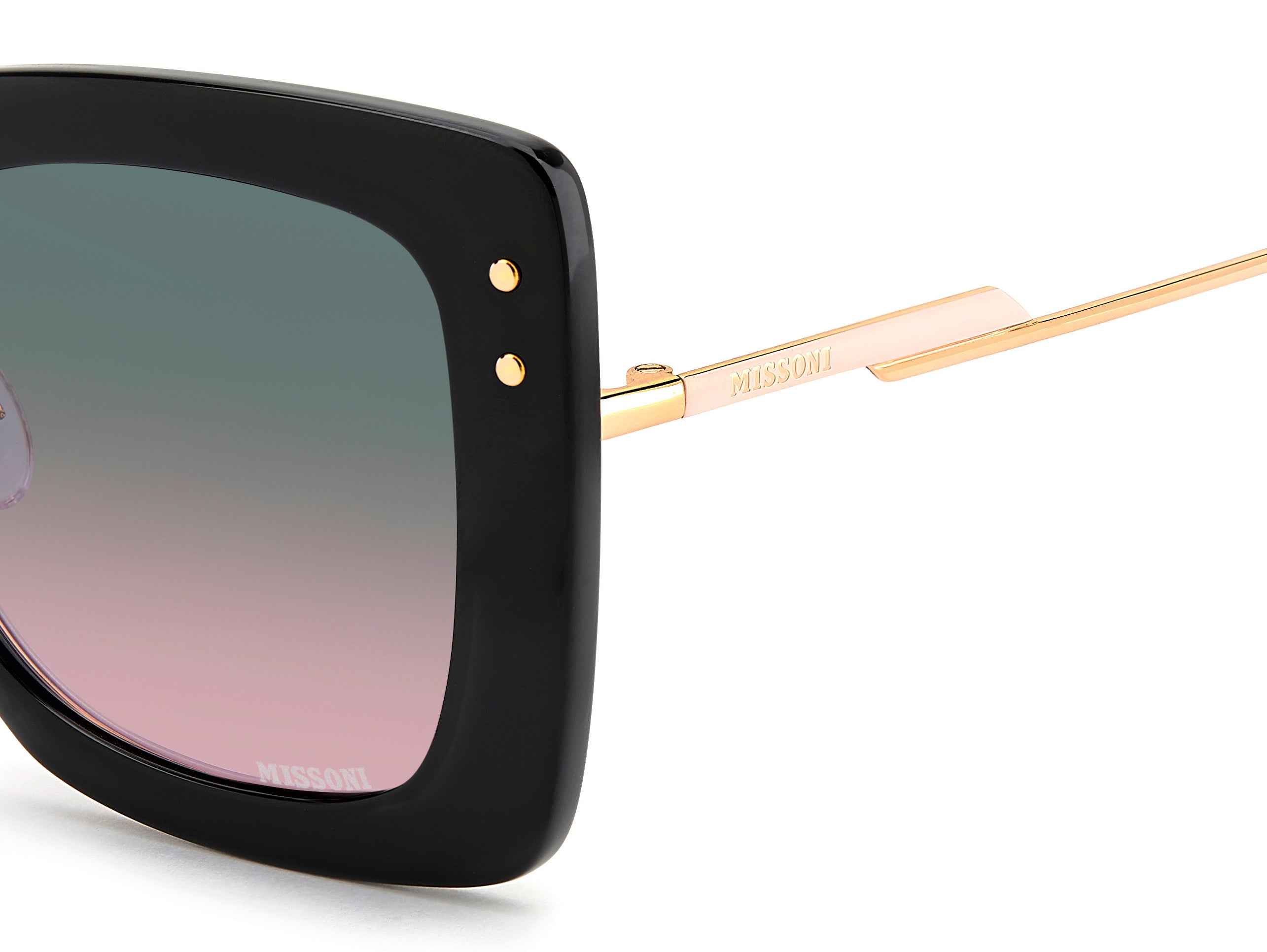 MISSONI MIS 0178/CS DDB JP 55