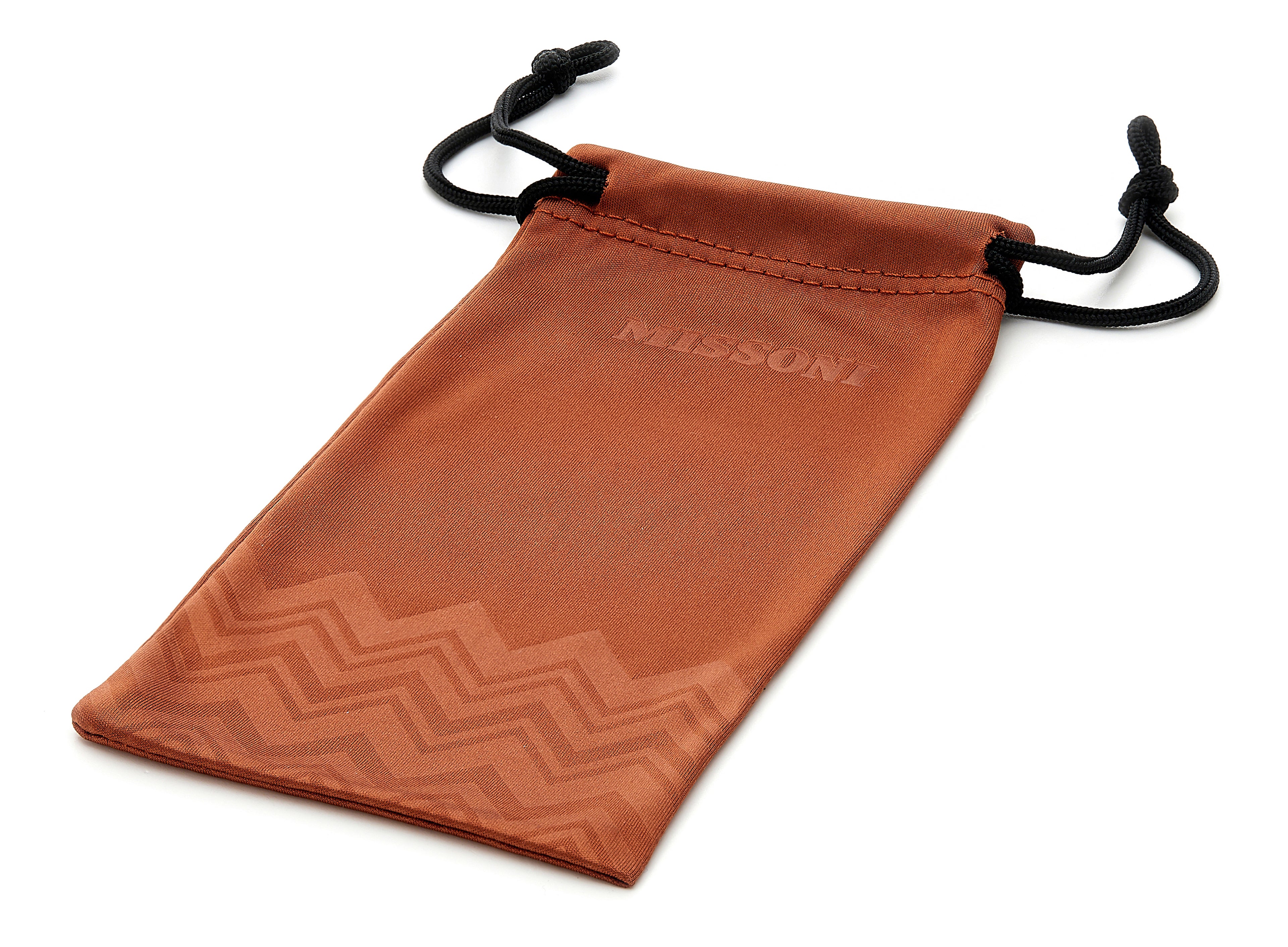 MISSONI MIS 0178/CS DDB JP 55