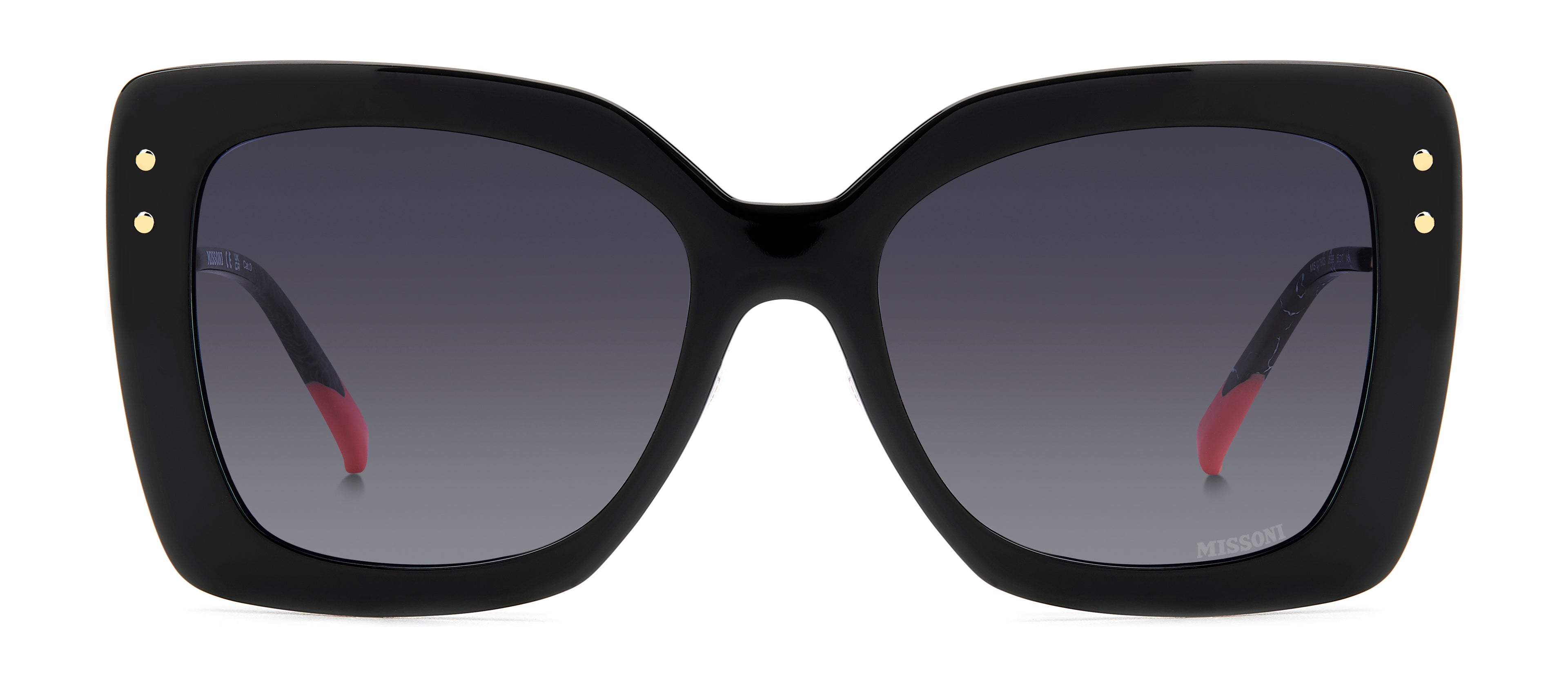 MISSONI MIS 0178/CS J5G 9O 55