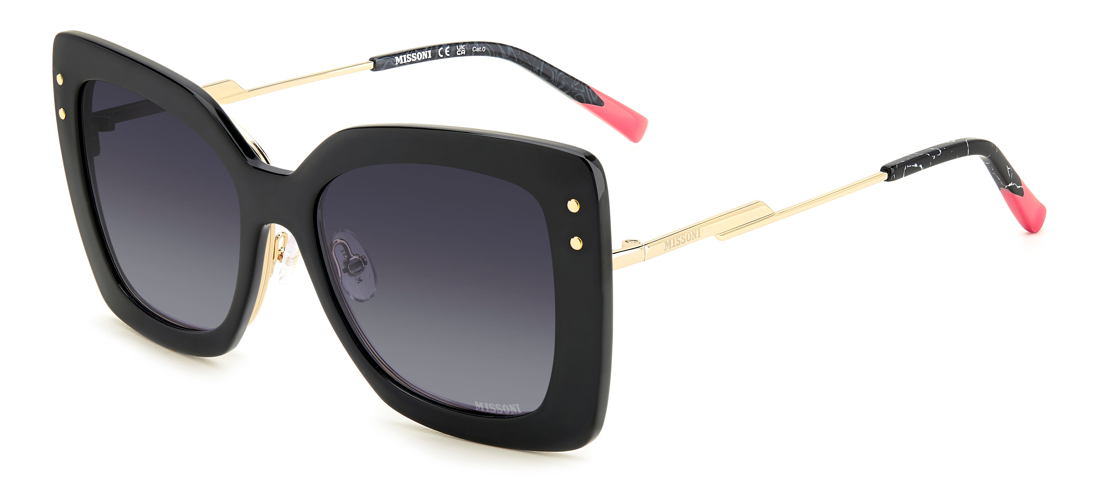 MISSONI MIS 0178/CS J5G 9O 55