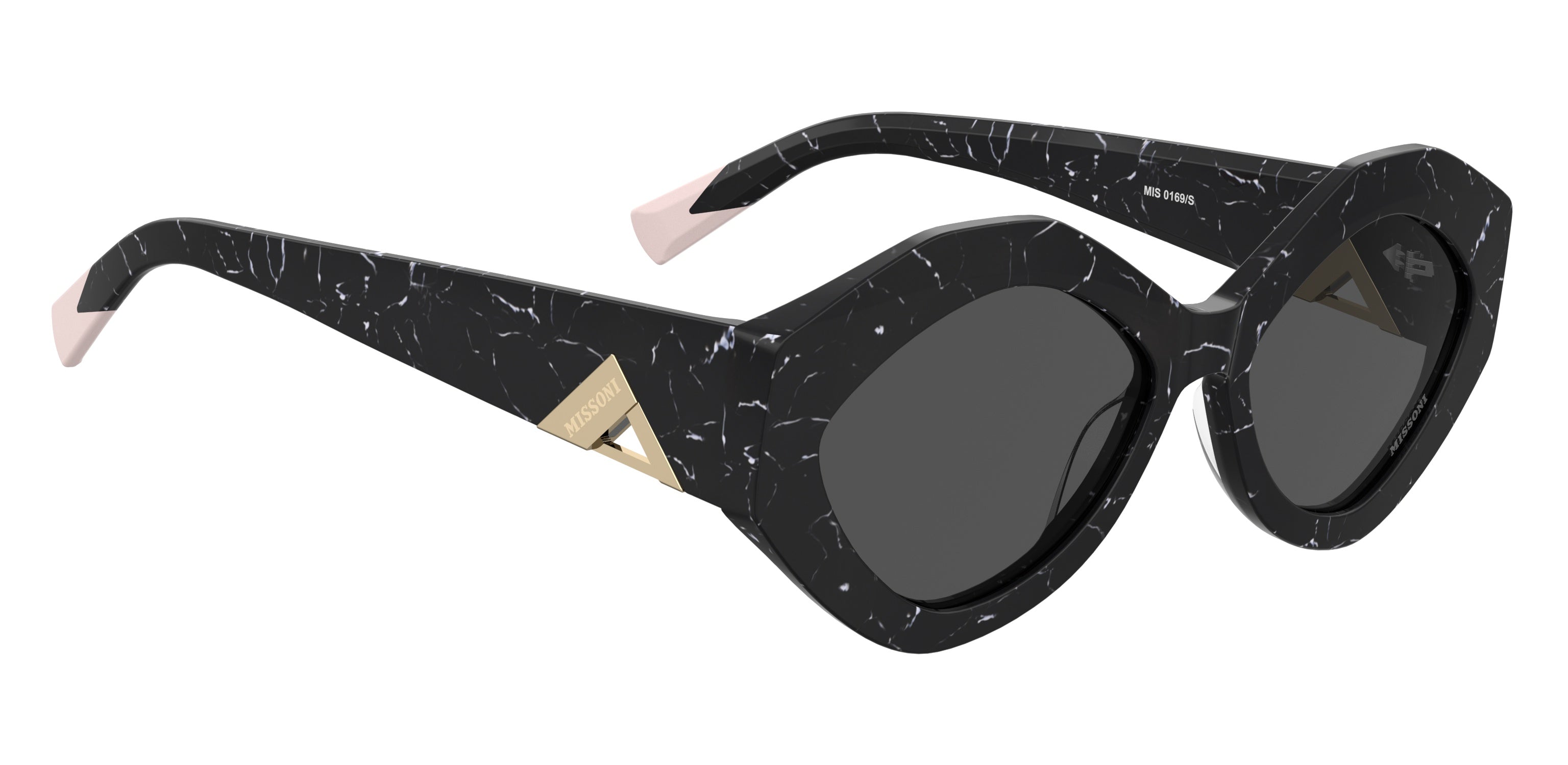 MISSONI MIS 0169/S GBY IR 56