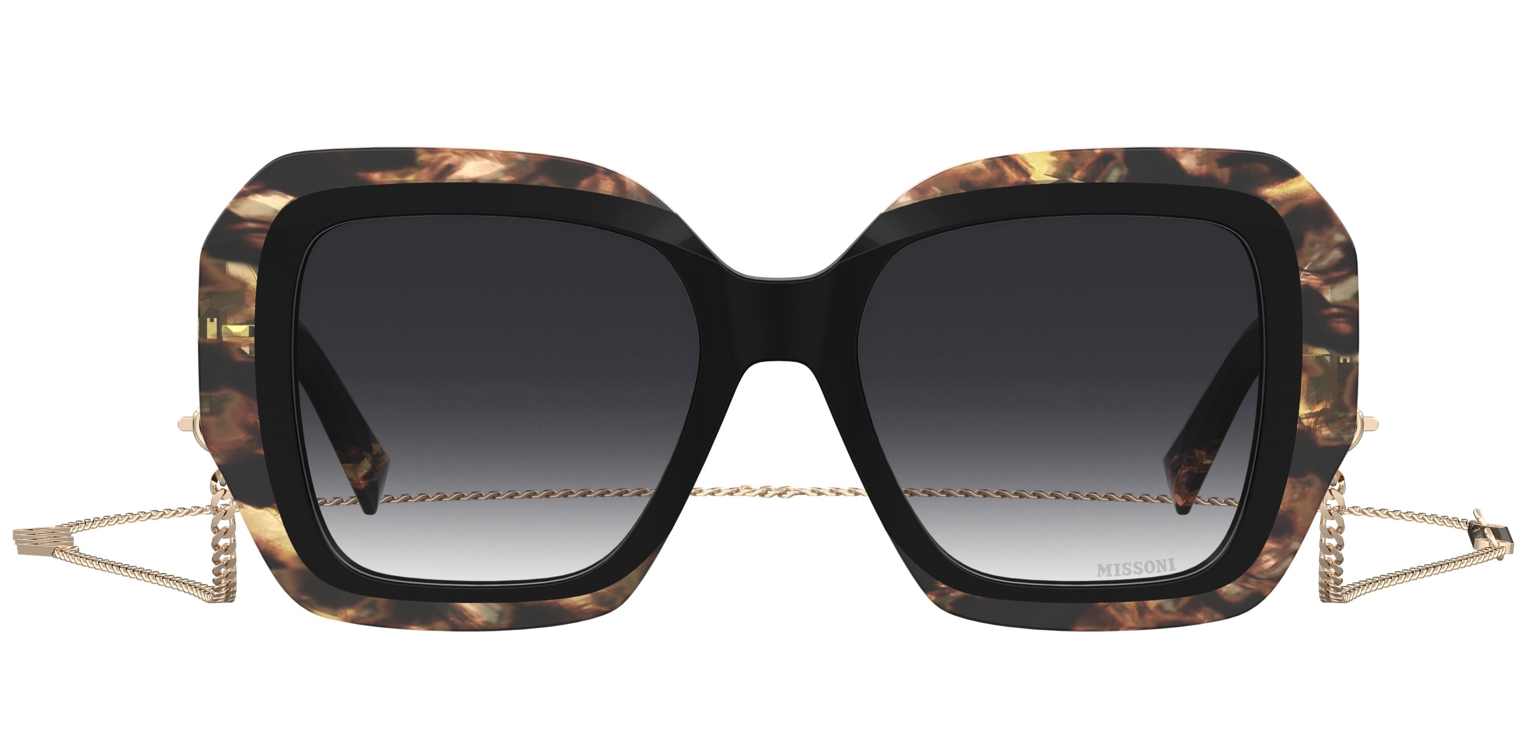 MISSONI MIS 0168/G/S WR7 9O 52