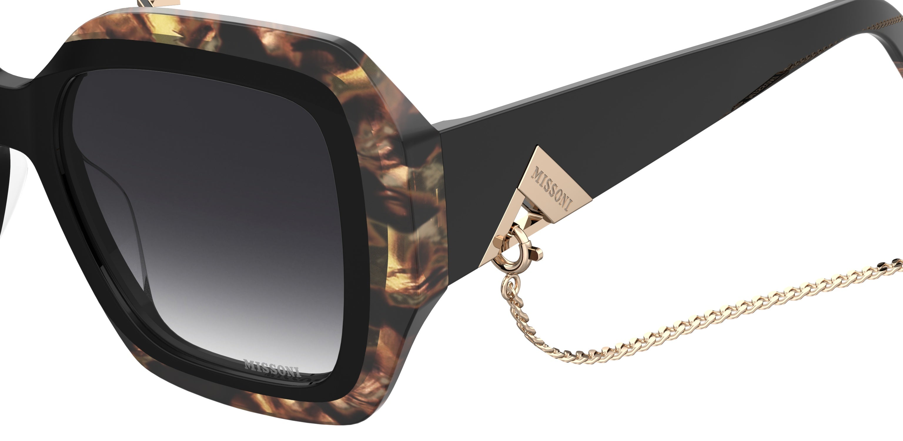 MISSONI MIS 0168/G/S WR7 9O 52