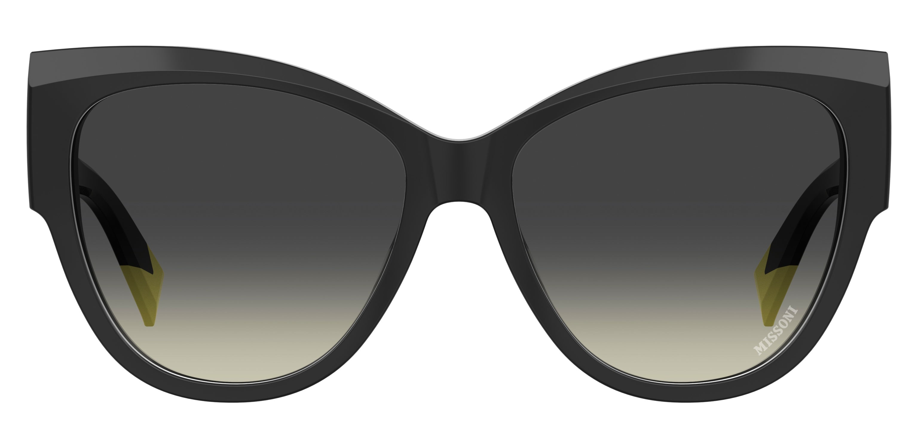 MISSONI MIS 0171/S 807 PR 57