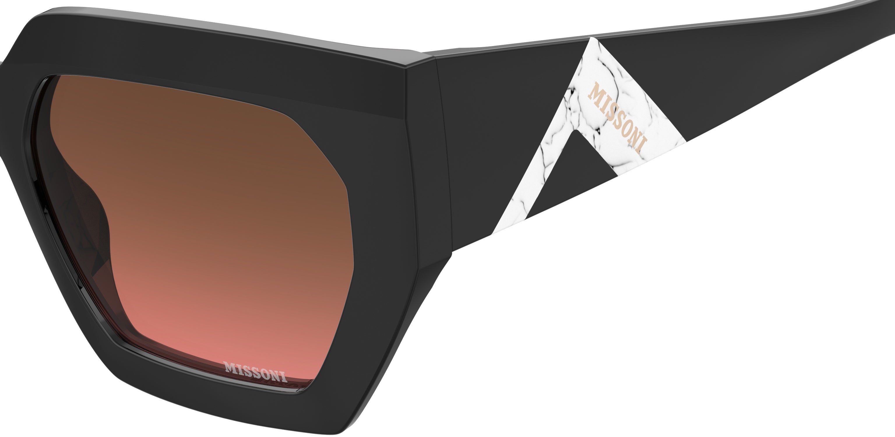 MISSONI MIS 0170/S 807 M2 55