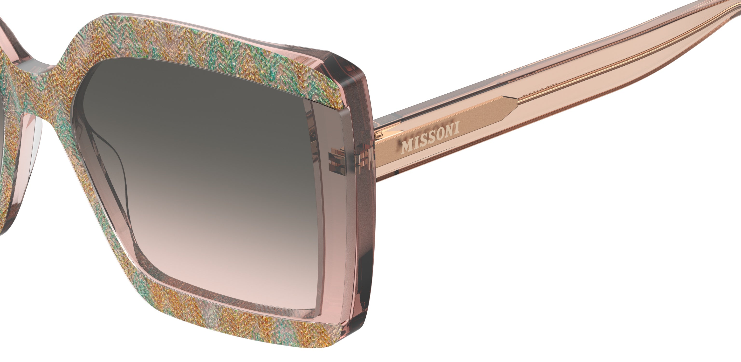 MISSONI MIS 0186/S 038 FF 62