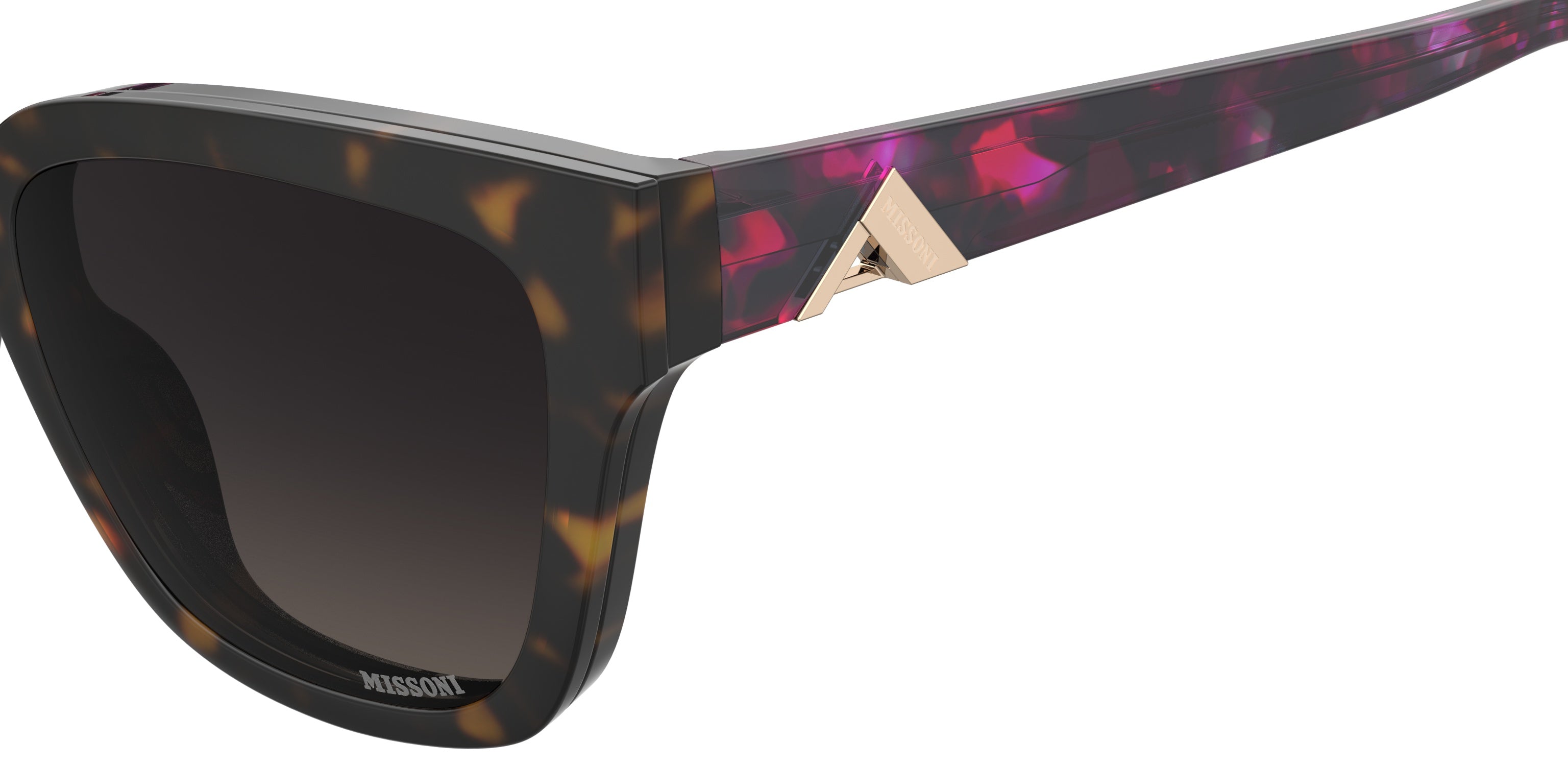 MISSONI MIS 0179/CS 086 XW 54