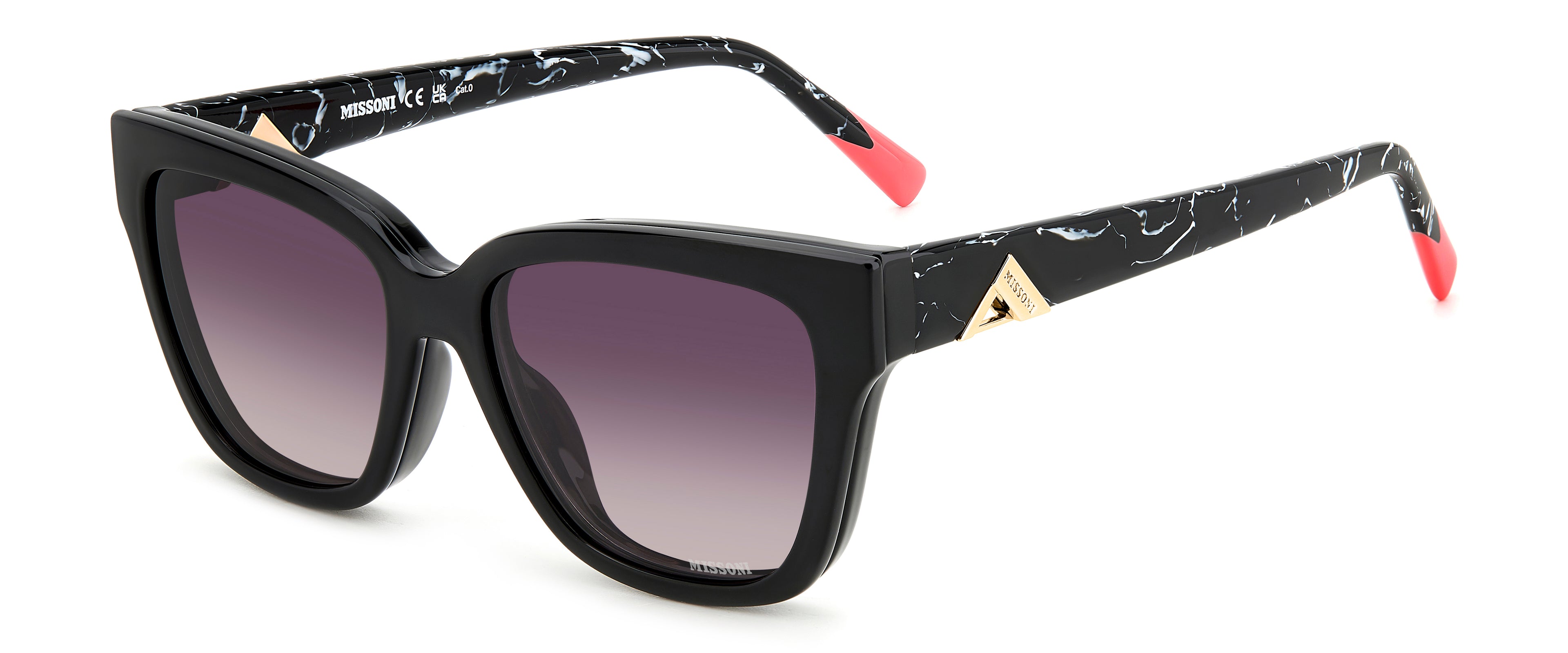 MISSONI MIS 0179/CS 807 XW 54