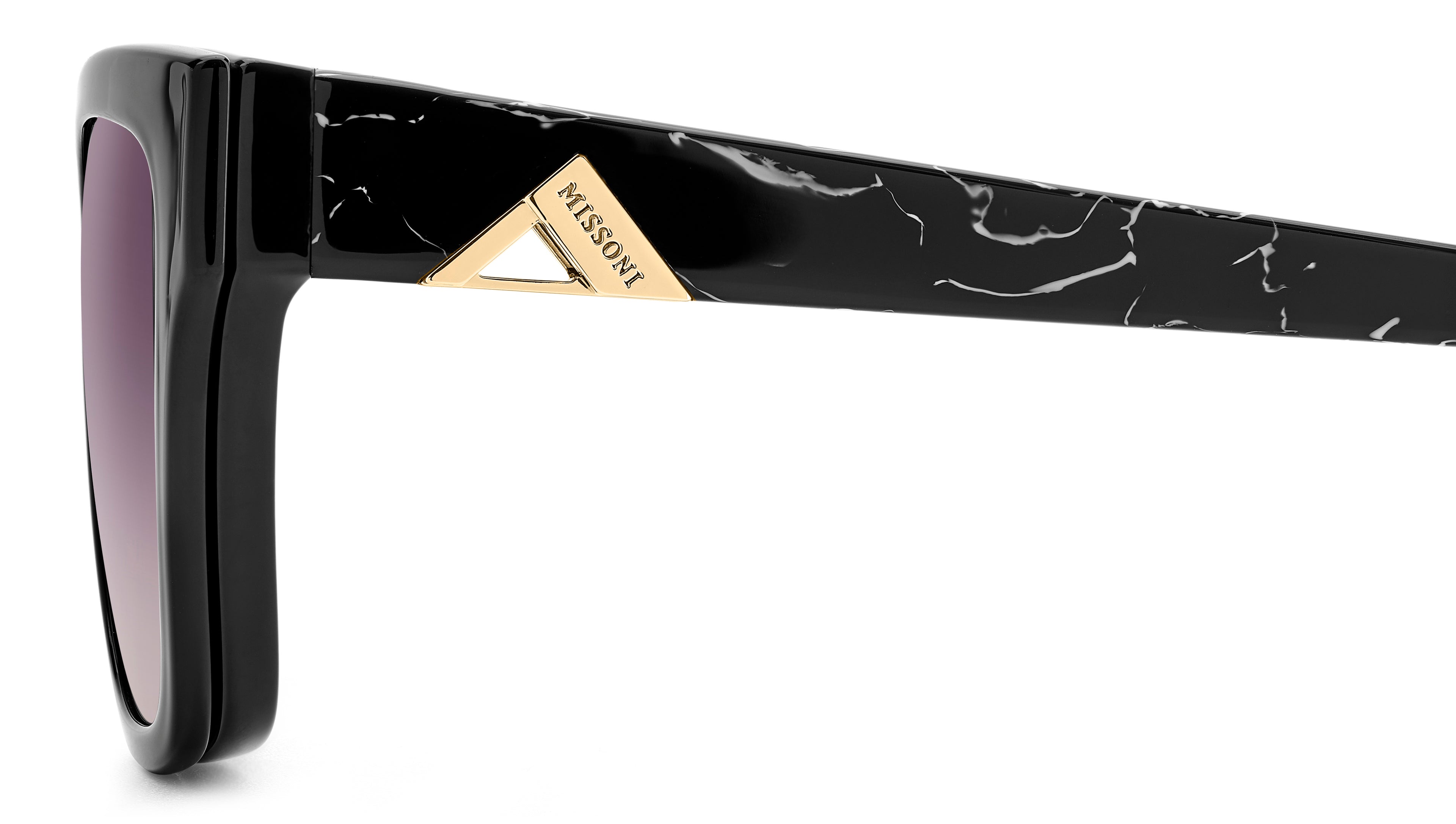 MISSONI MIS 0179/CS 807 XW 54