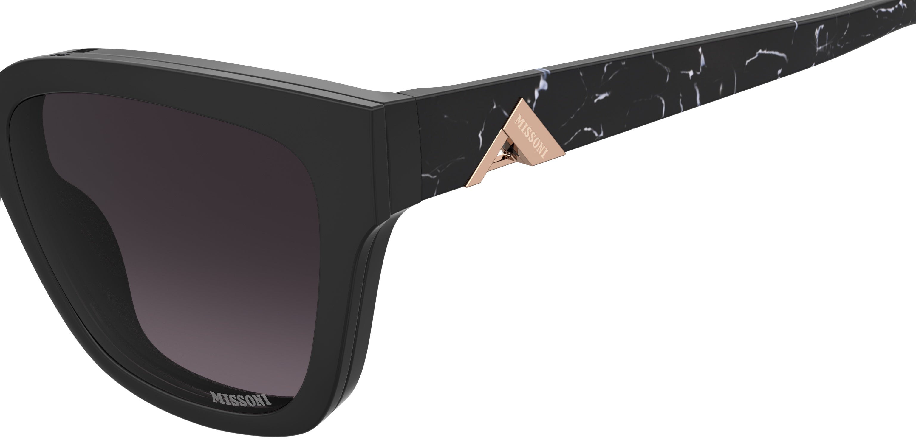 MISSONI MIS 0179/CS 807 XW 54