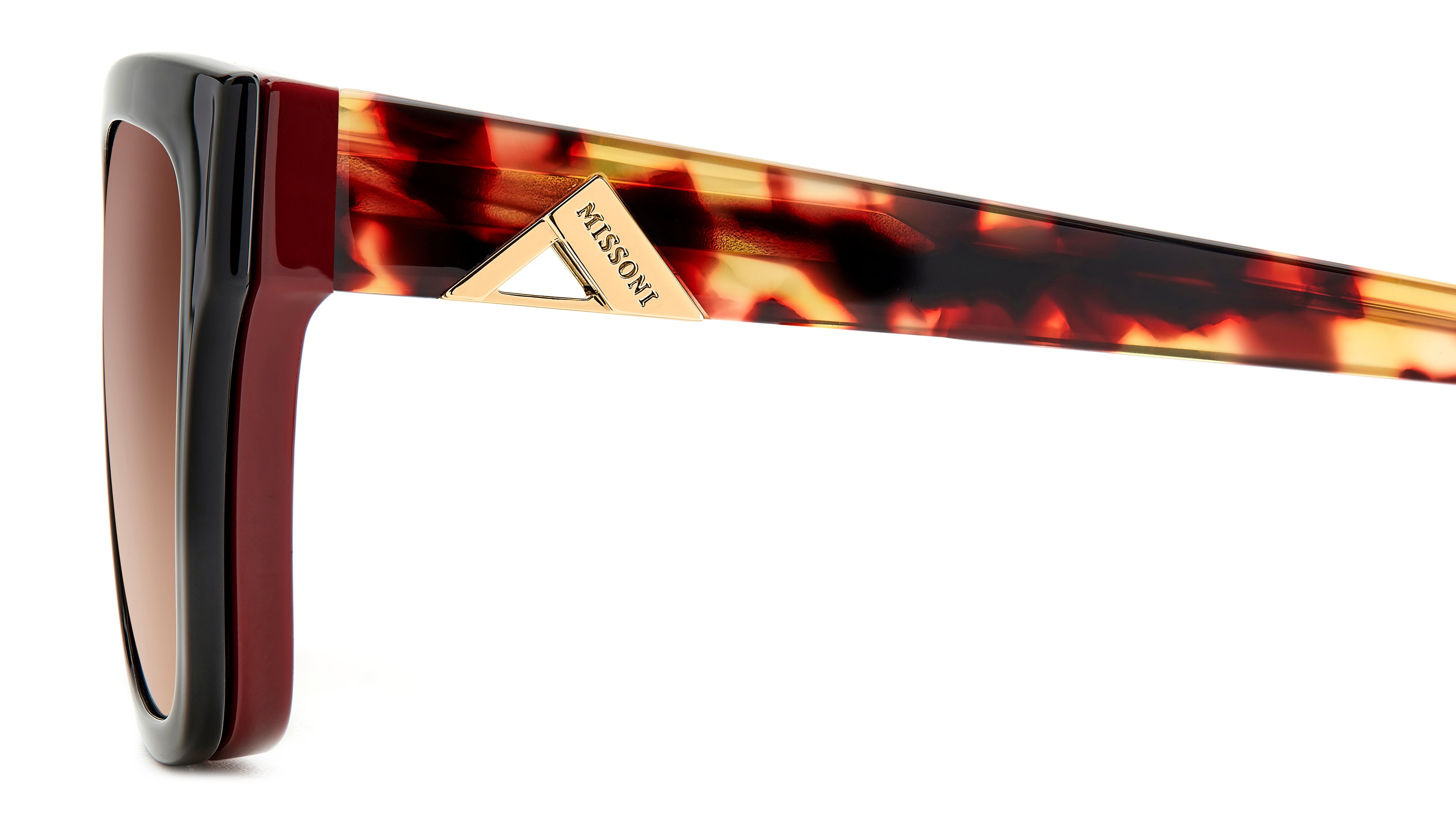 MISSONI MIS 0179/CS LHF LA 54