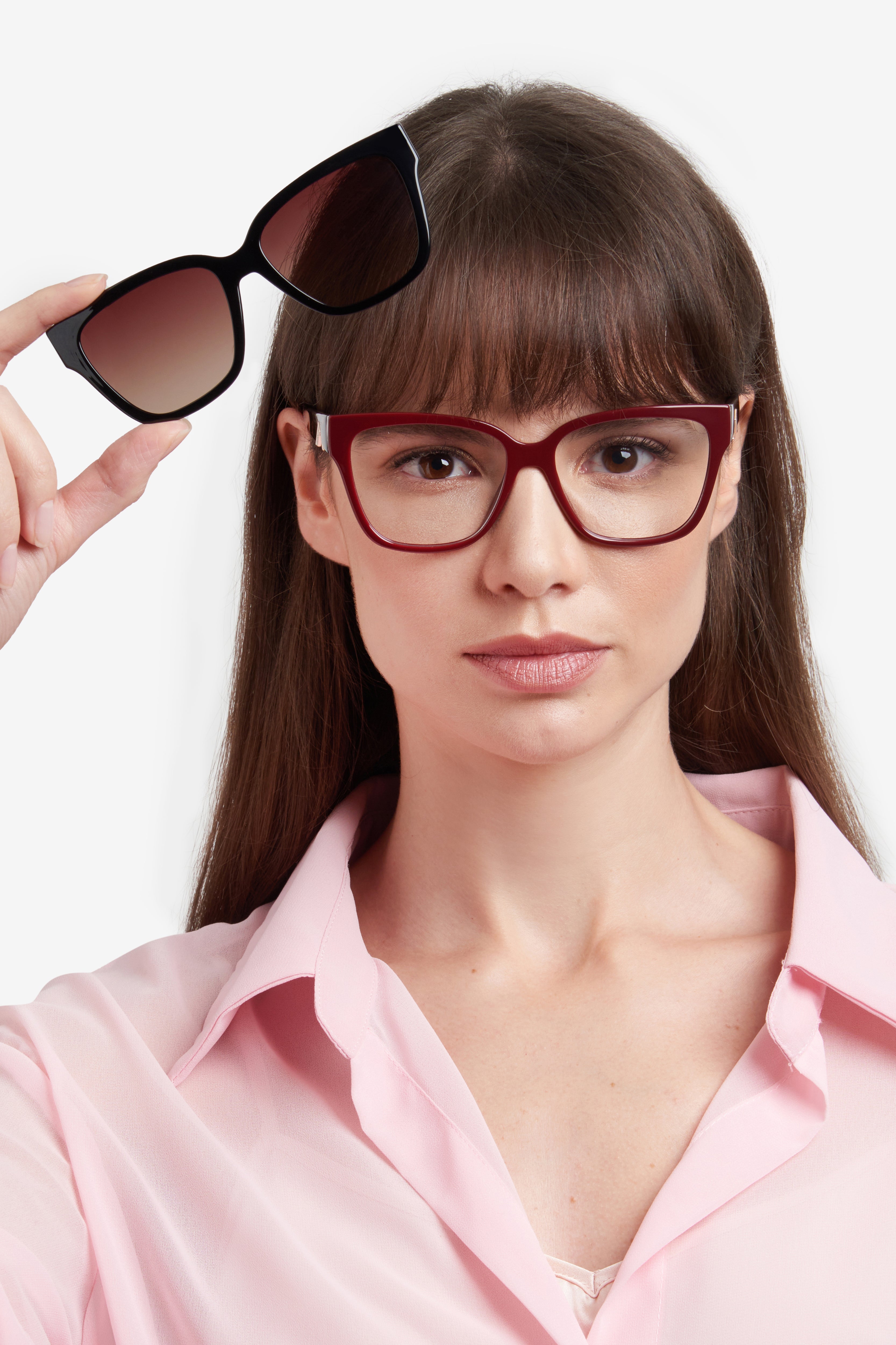 MISSONI MIS 0179/CS LHF LA 54